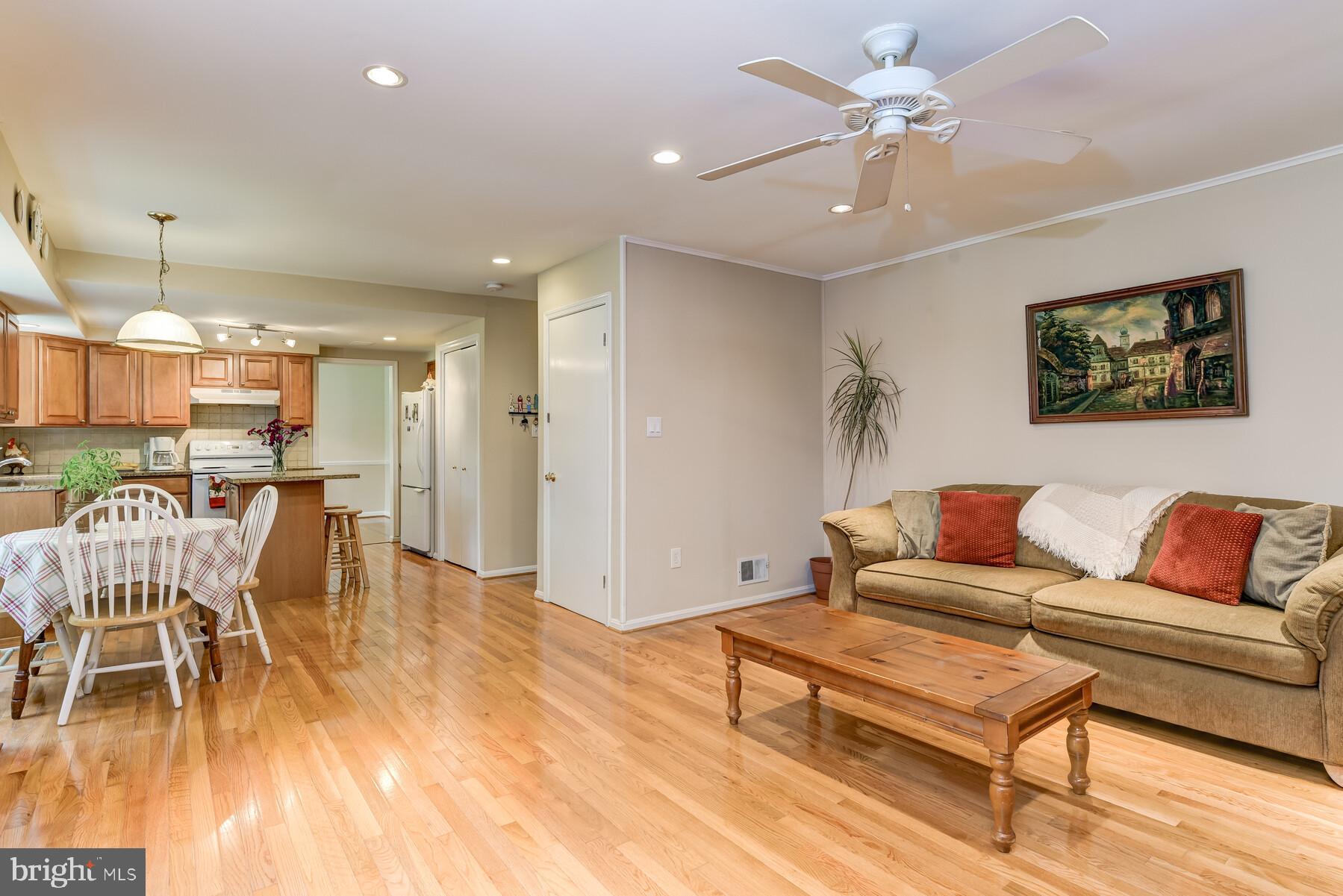 BRIGHTON EAST - Residential