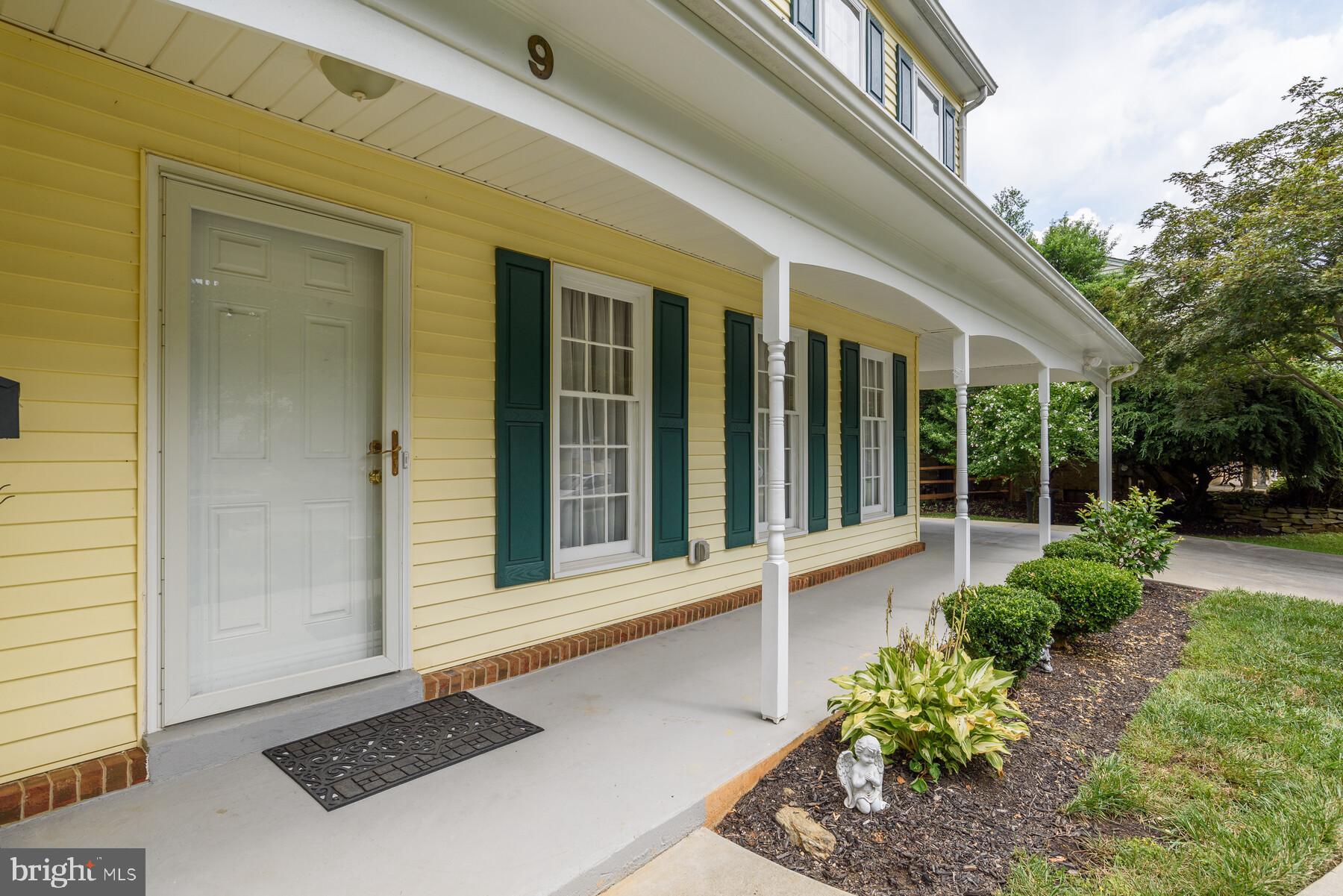 BRIGHTON EAST - Residential