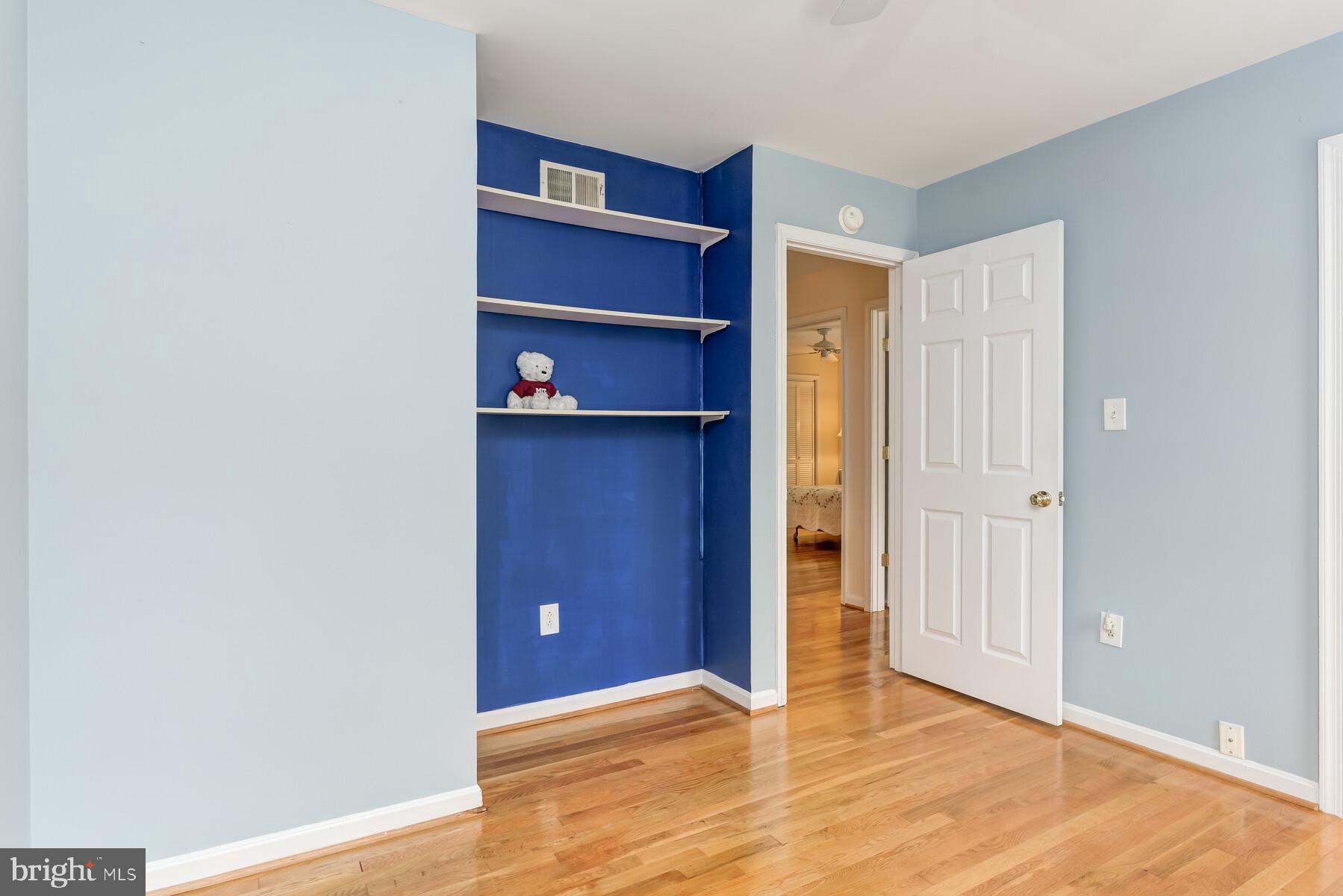 BRIGHTON EAST - Residential