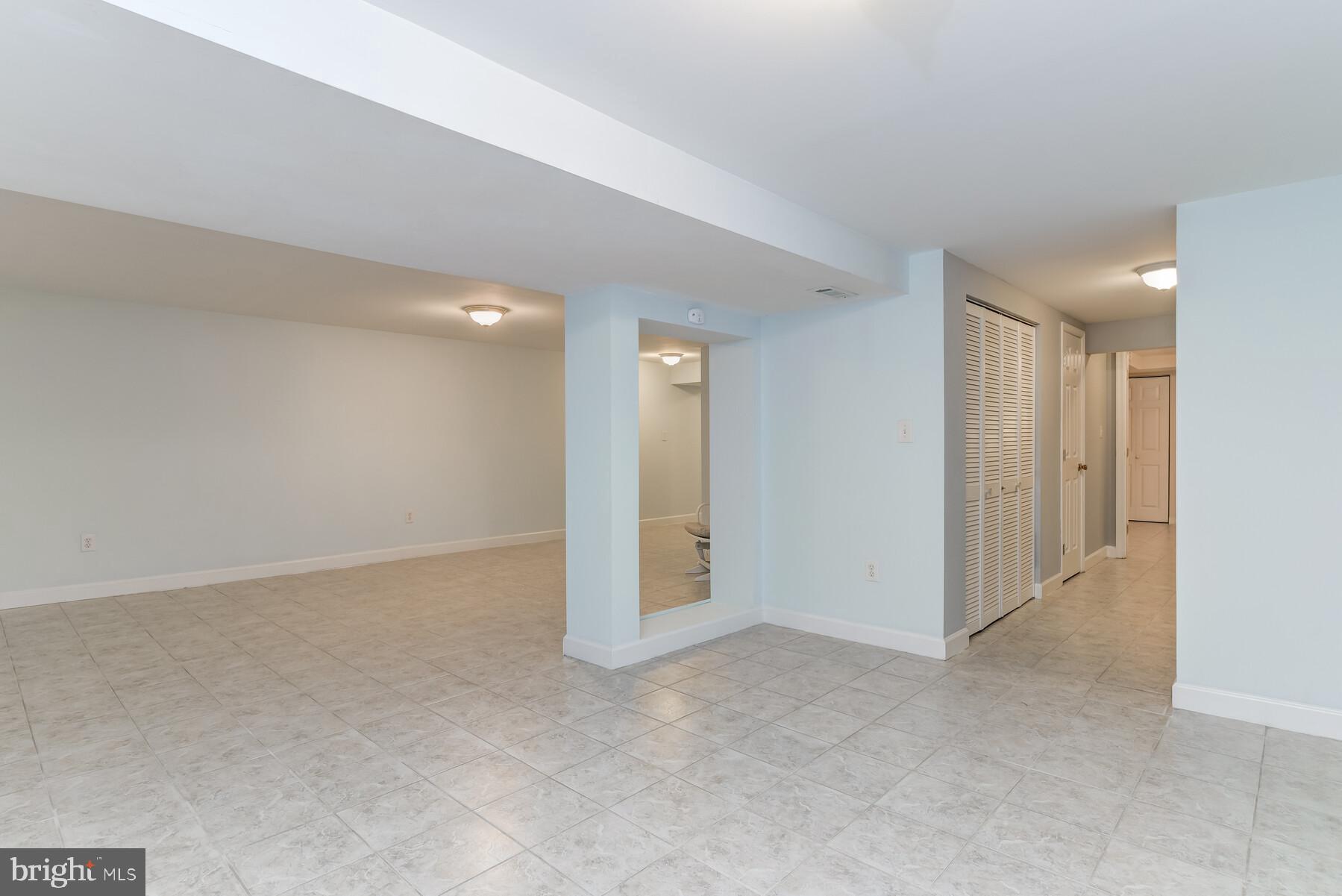 BRIGHTON EAST - Residential