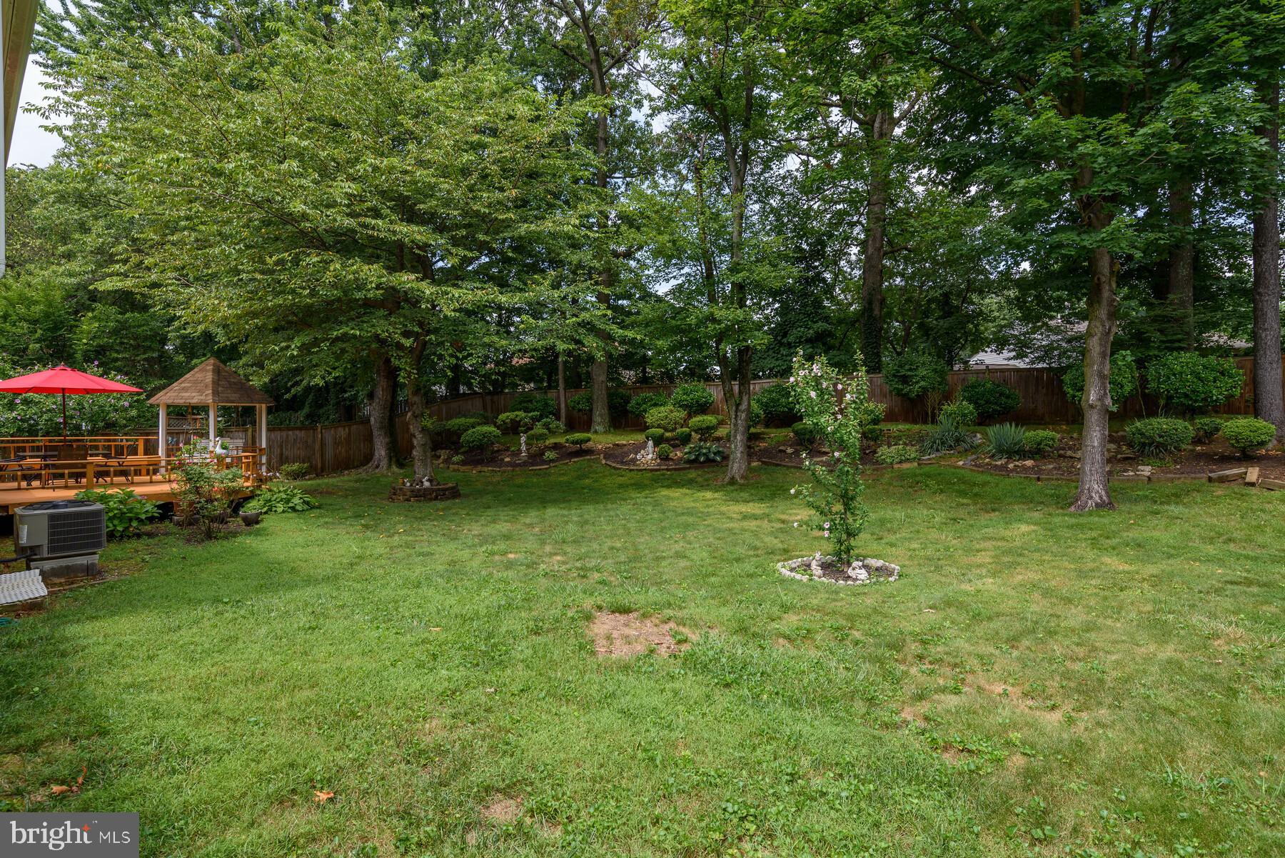 BRIGHTON EAST - Residential