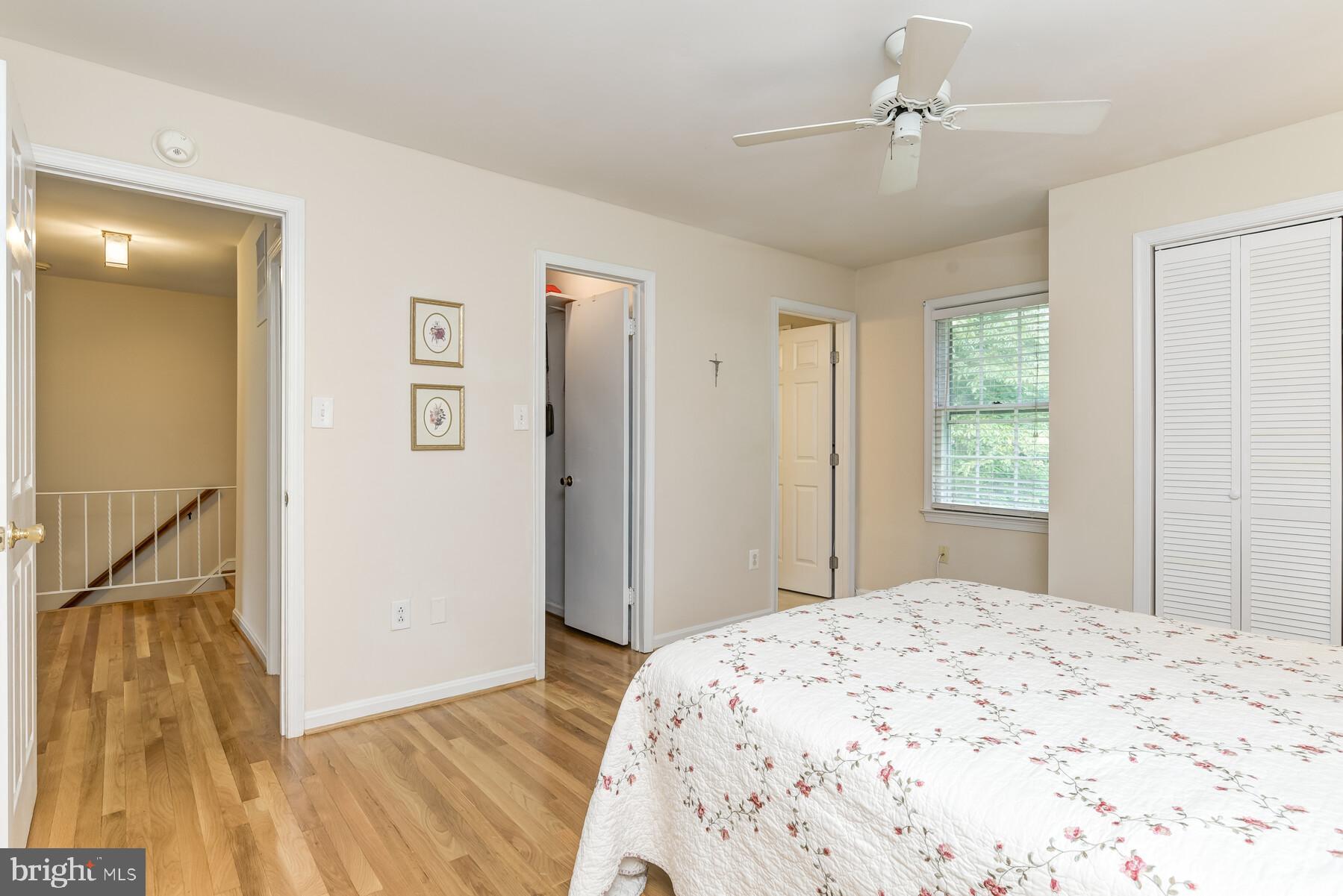 BRIGHTON EAST - Residential