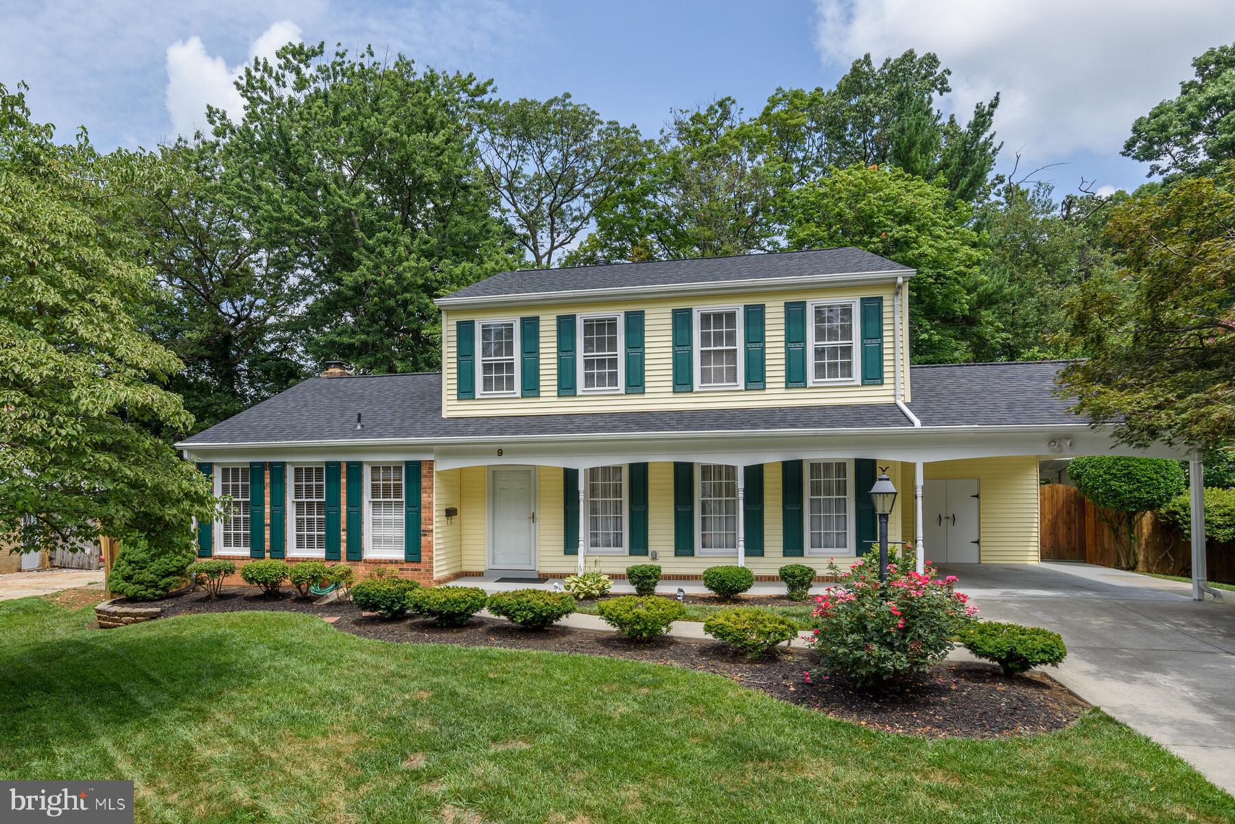 BRIGHTON EAST - Residential