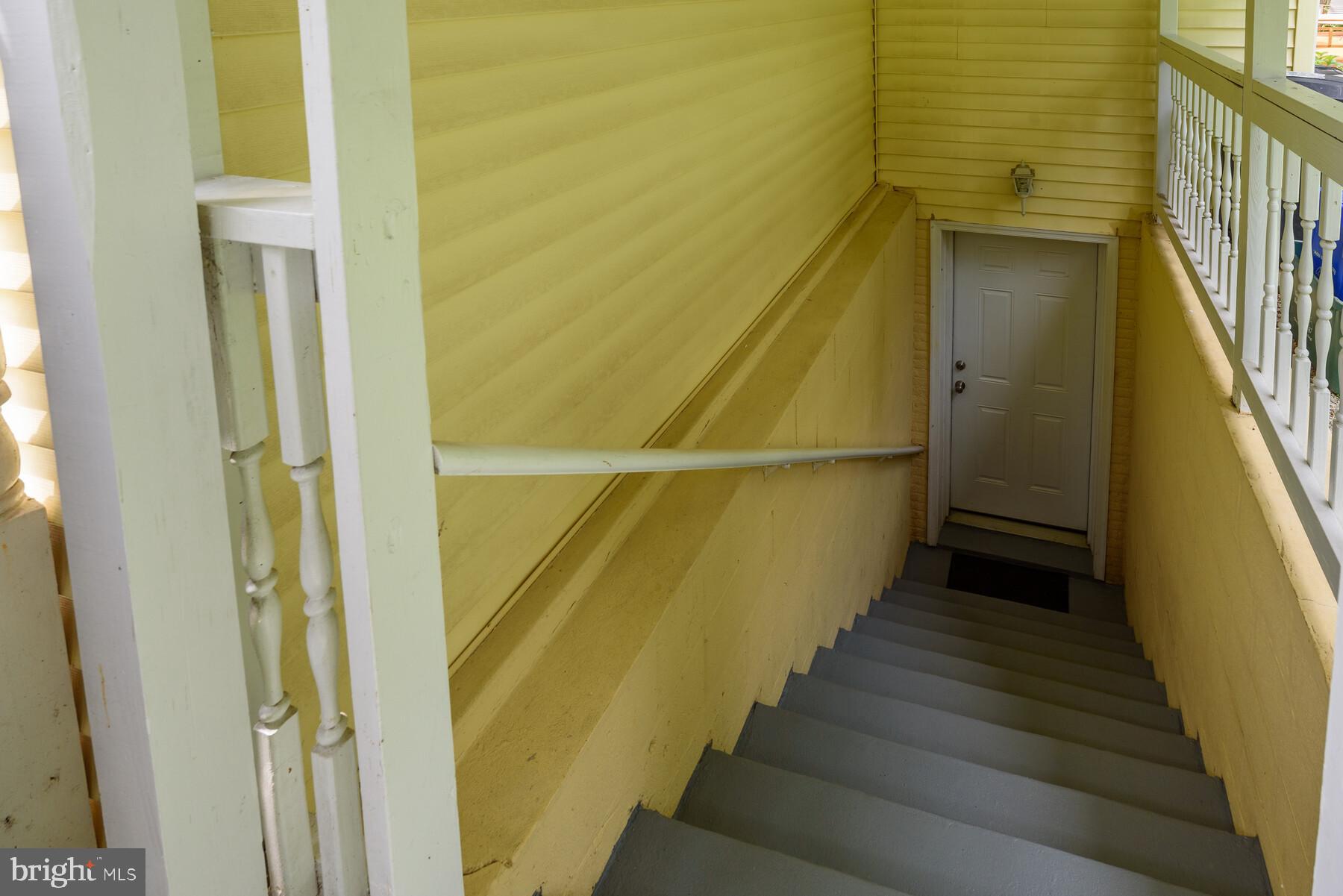 BRIGHTON EAST - Residential