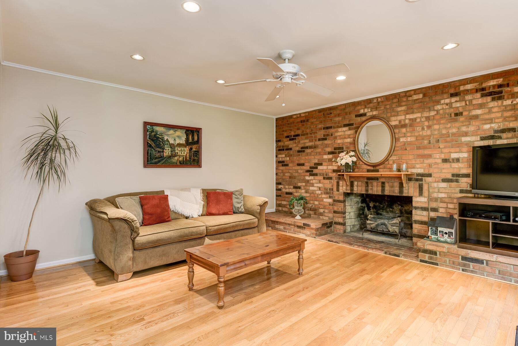 BRIGHTON EAST - Residential