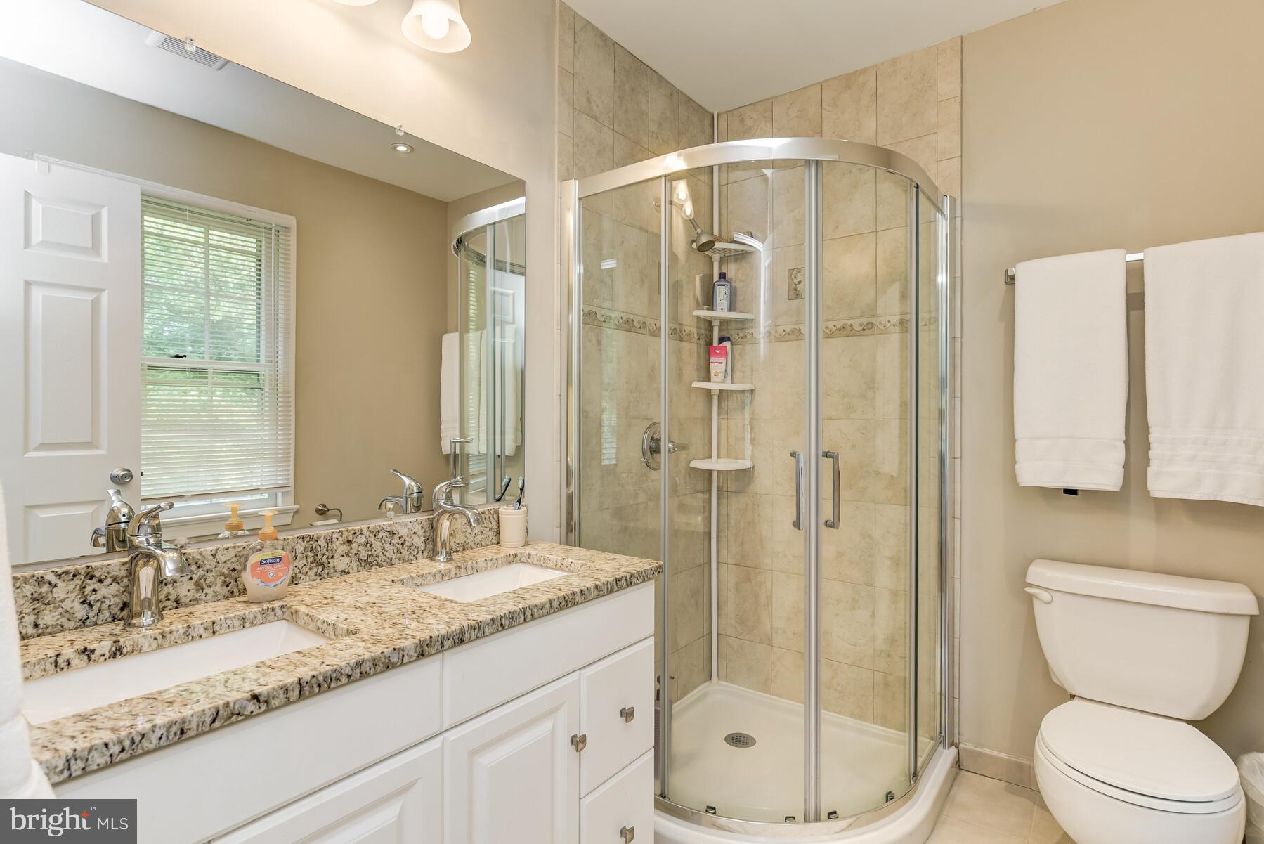 BRIGHTON EAST - Residential