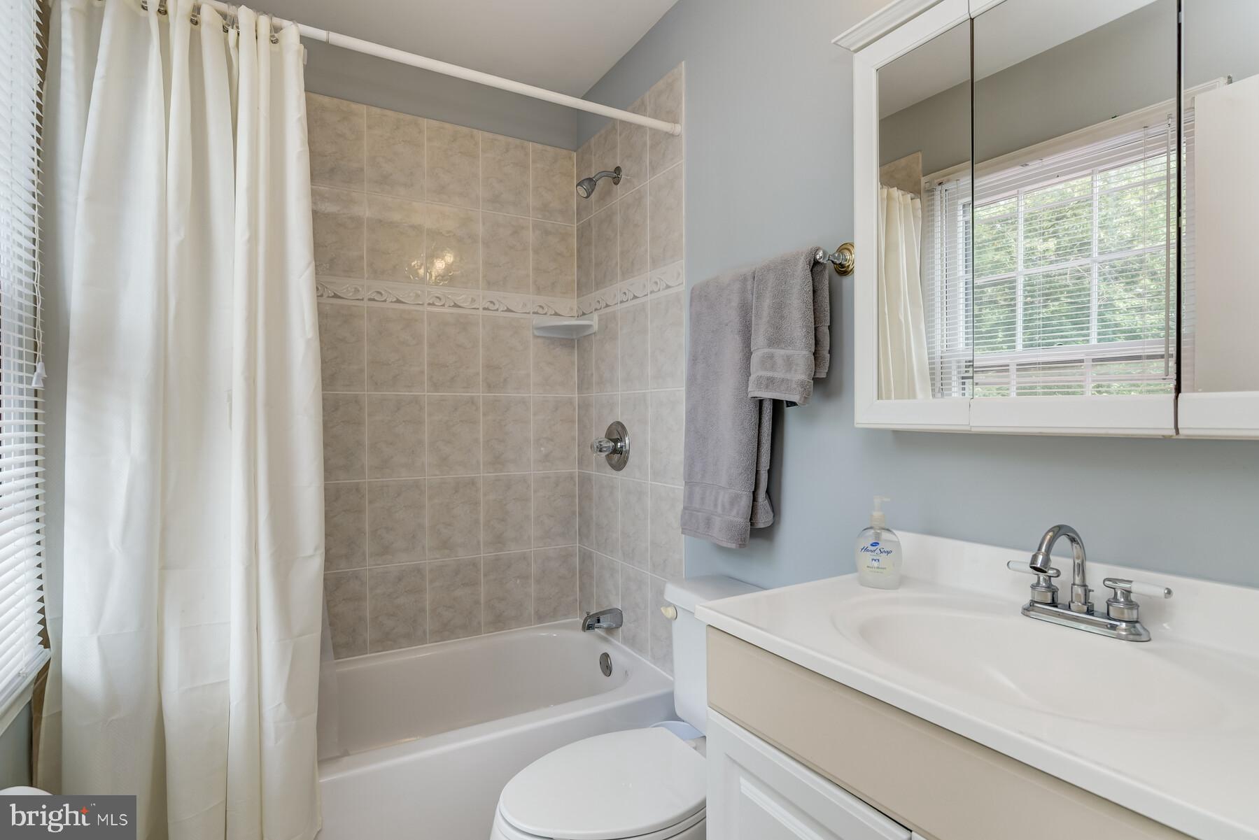 BRIGHTON EAST - Residential