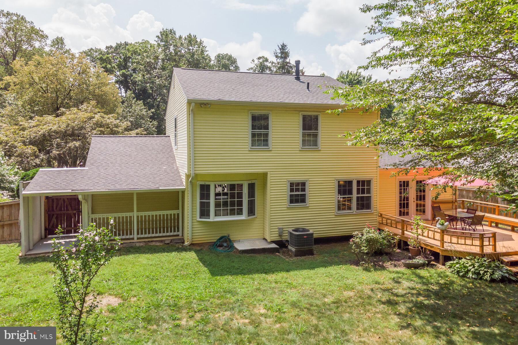 BRIGHTON EAST - Residential