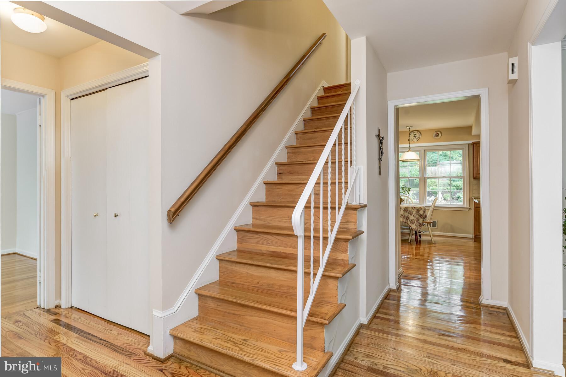 BRIGHTON EAST - Residential