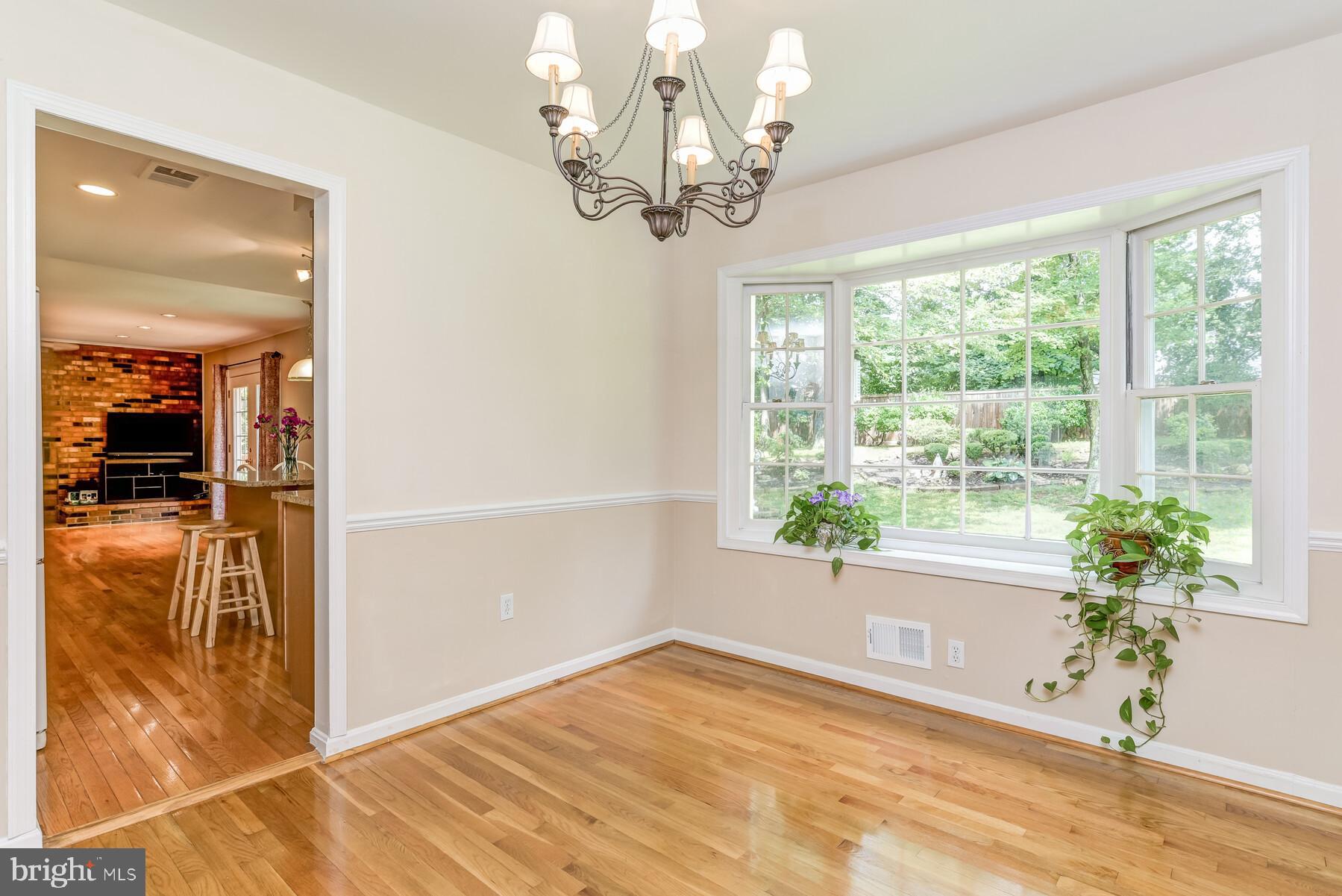 BRIGHTON EAST - Residential