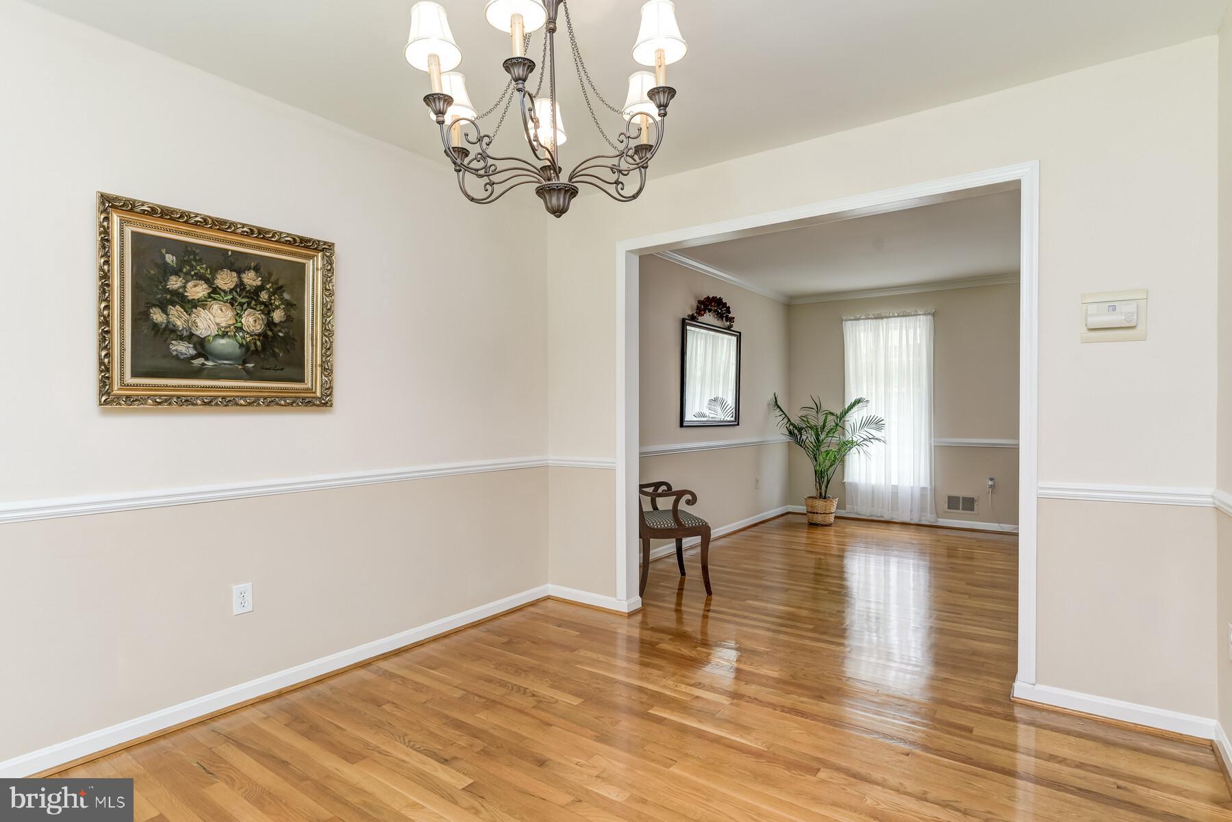 BRIGHTON EAST - Residential