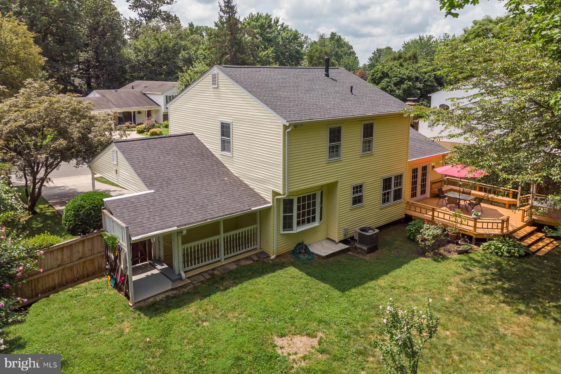 BRIGHTON EAST - Residential