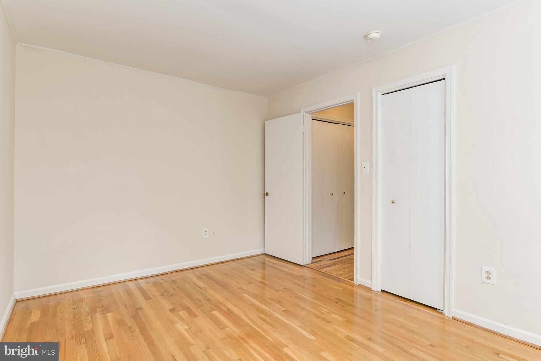 BRIGHTON EAST - Residential