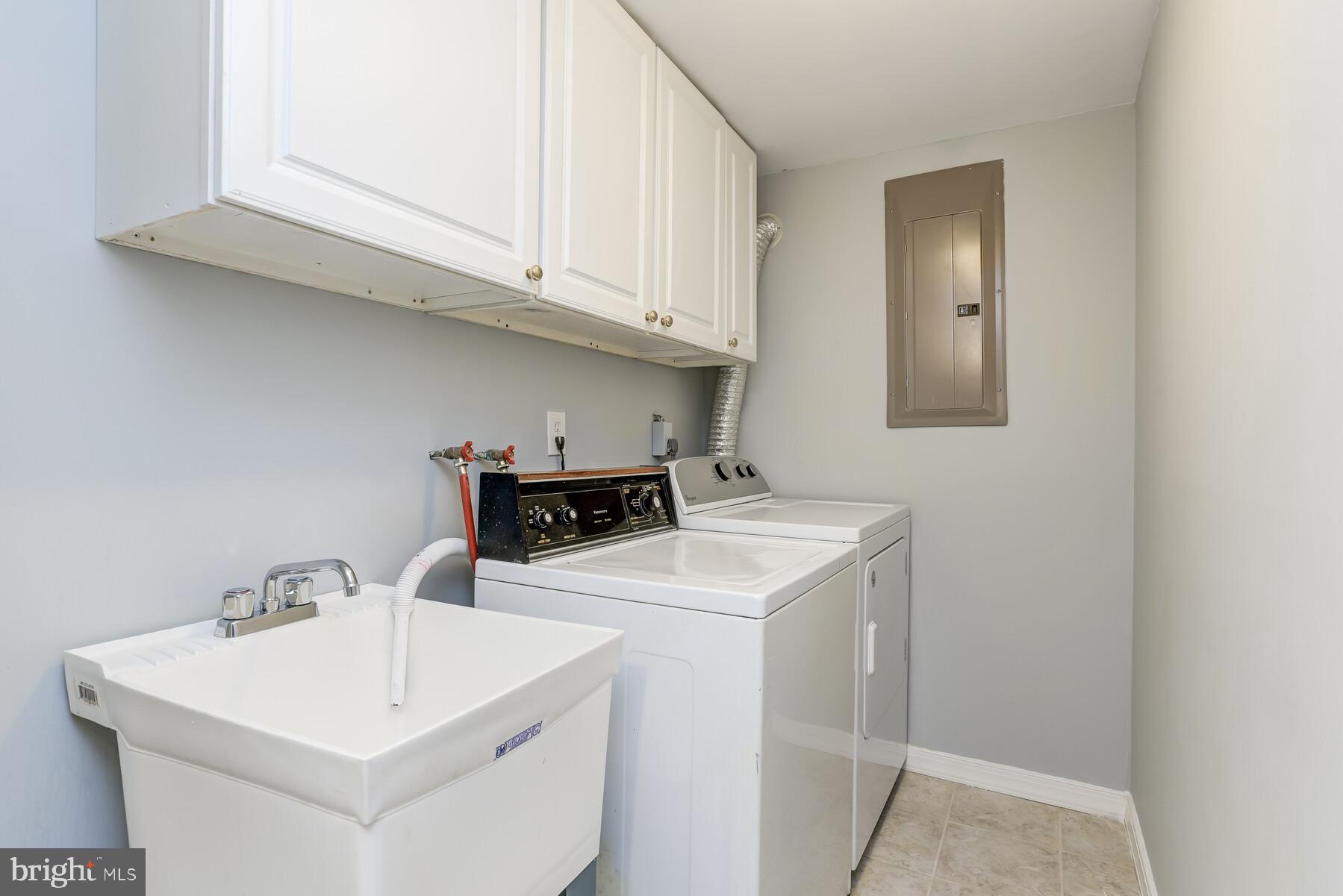 BRIGHTON EAST - Residential