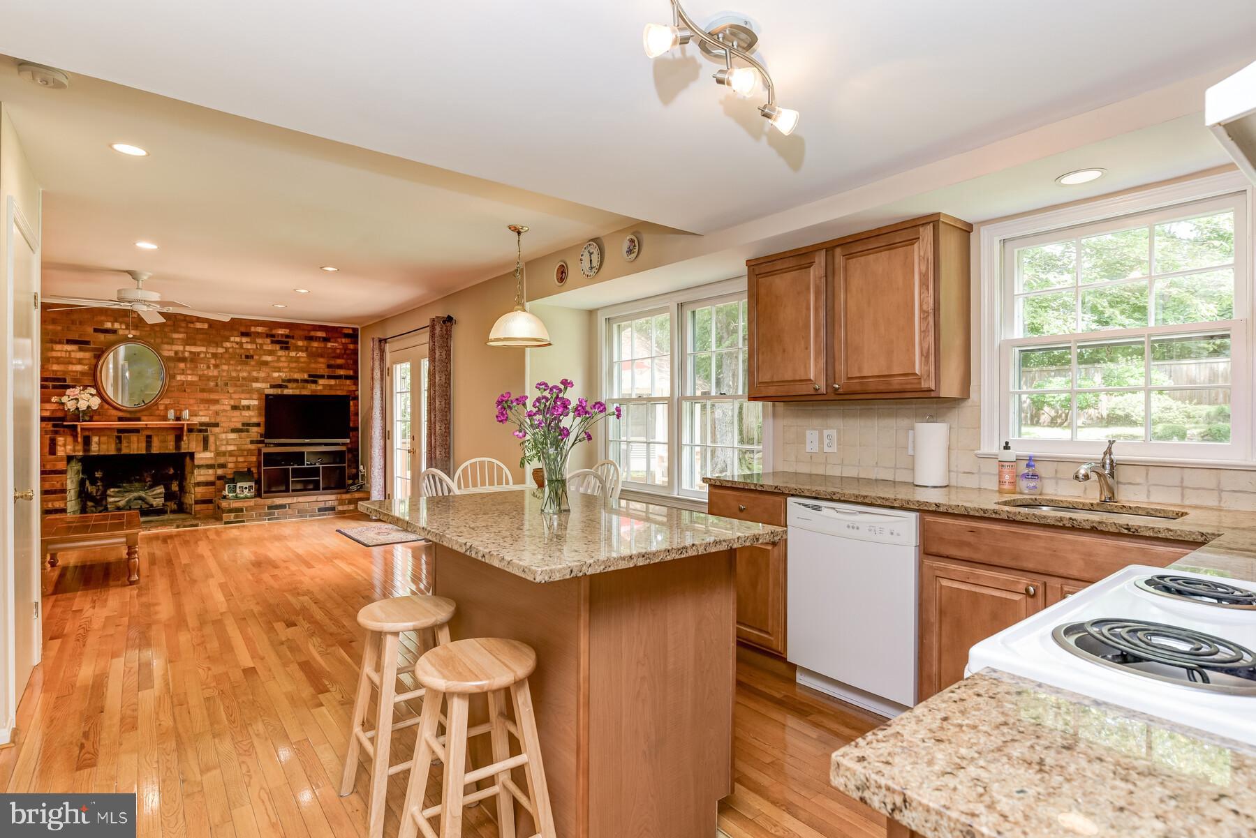 BRIGHTON EAST - Residential