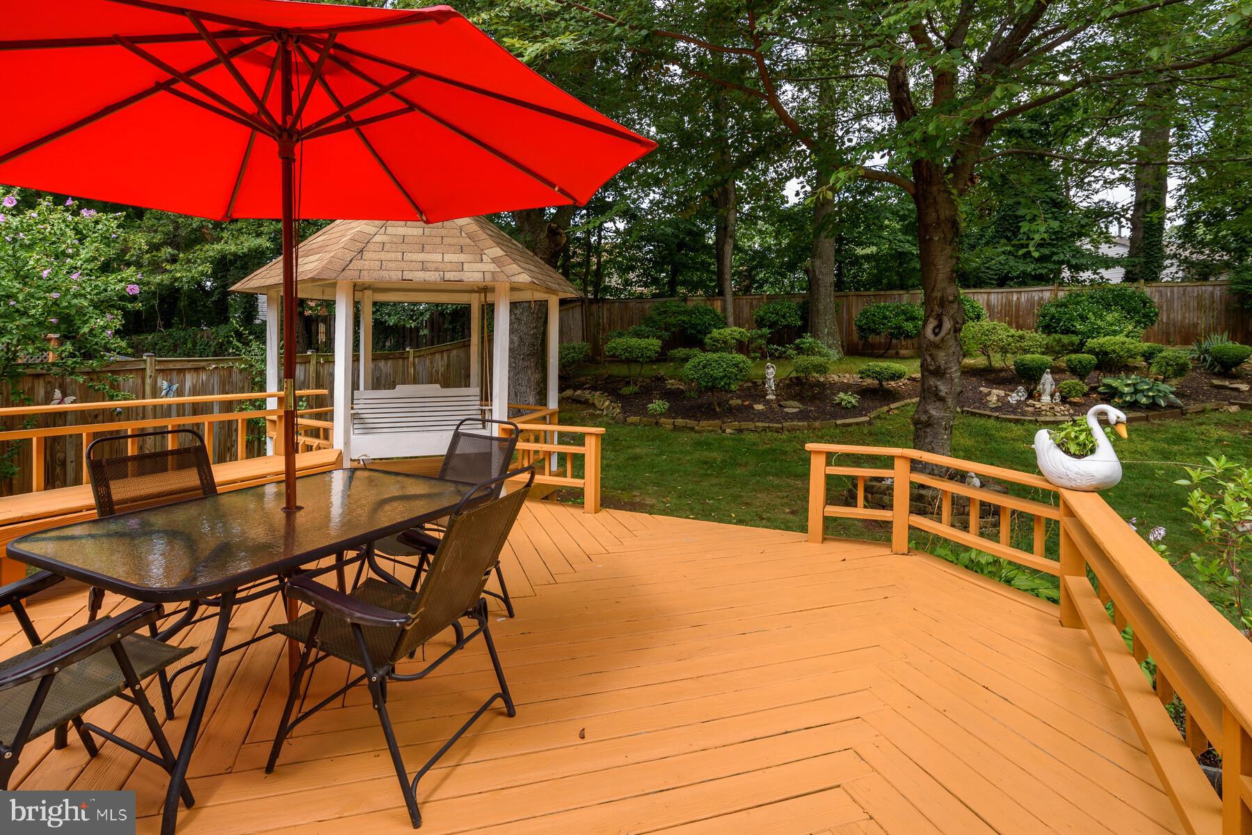 BRIGHTON EAST - Residential