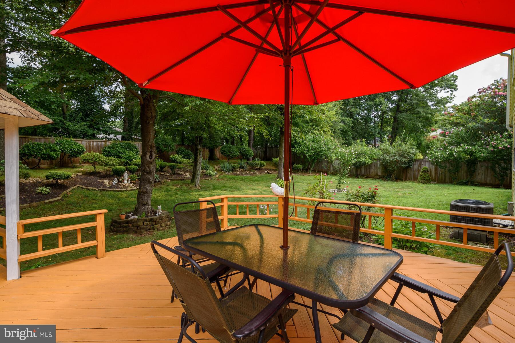 BRIGHTON EAST - Residential