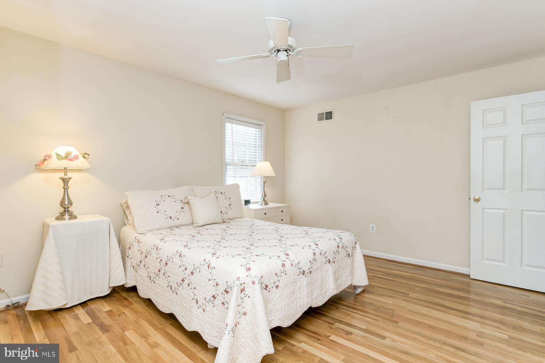 BRIGHTON EAST - Residential