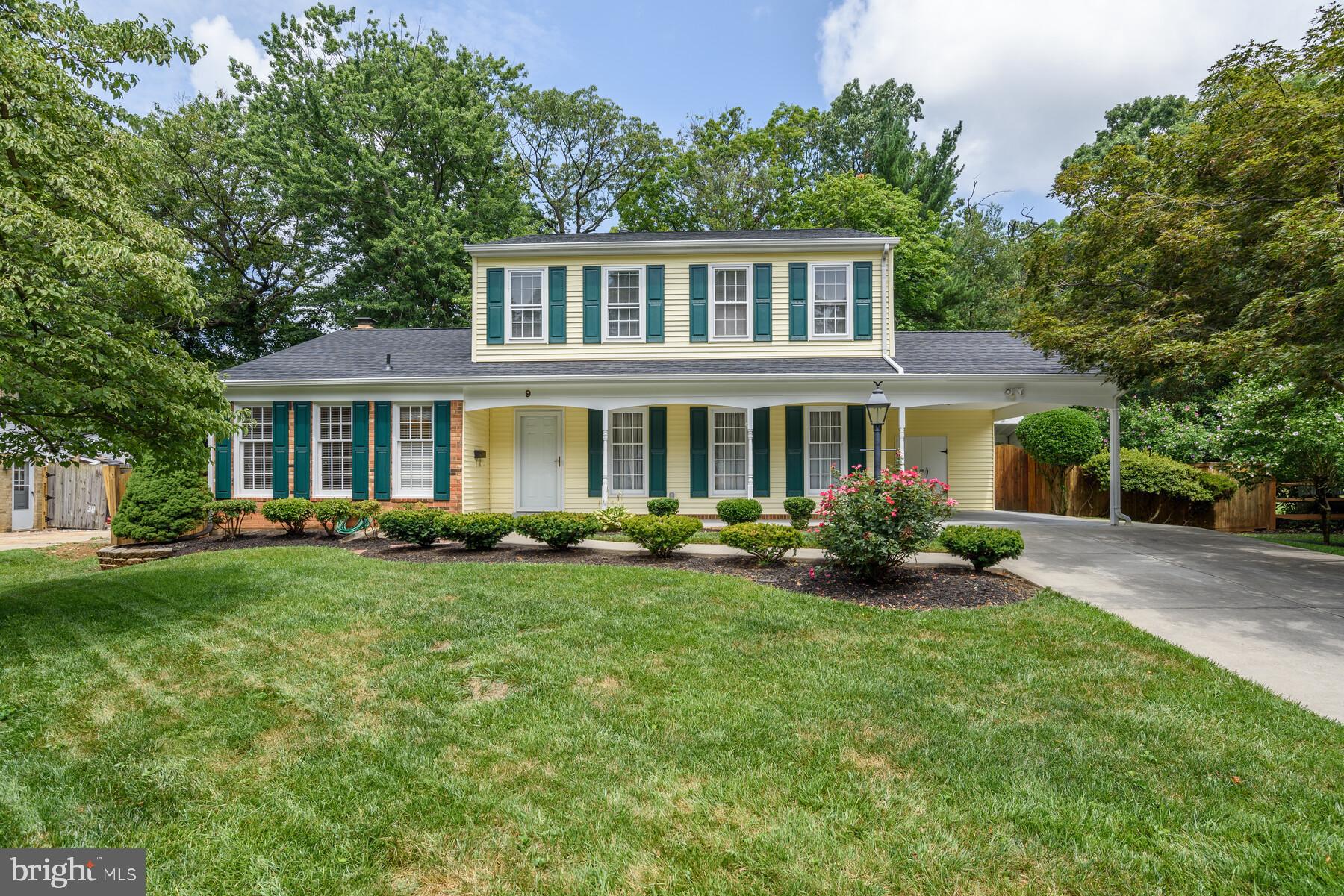 BRIGHTON EAST - Residential