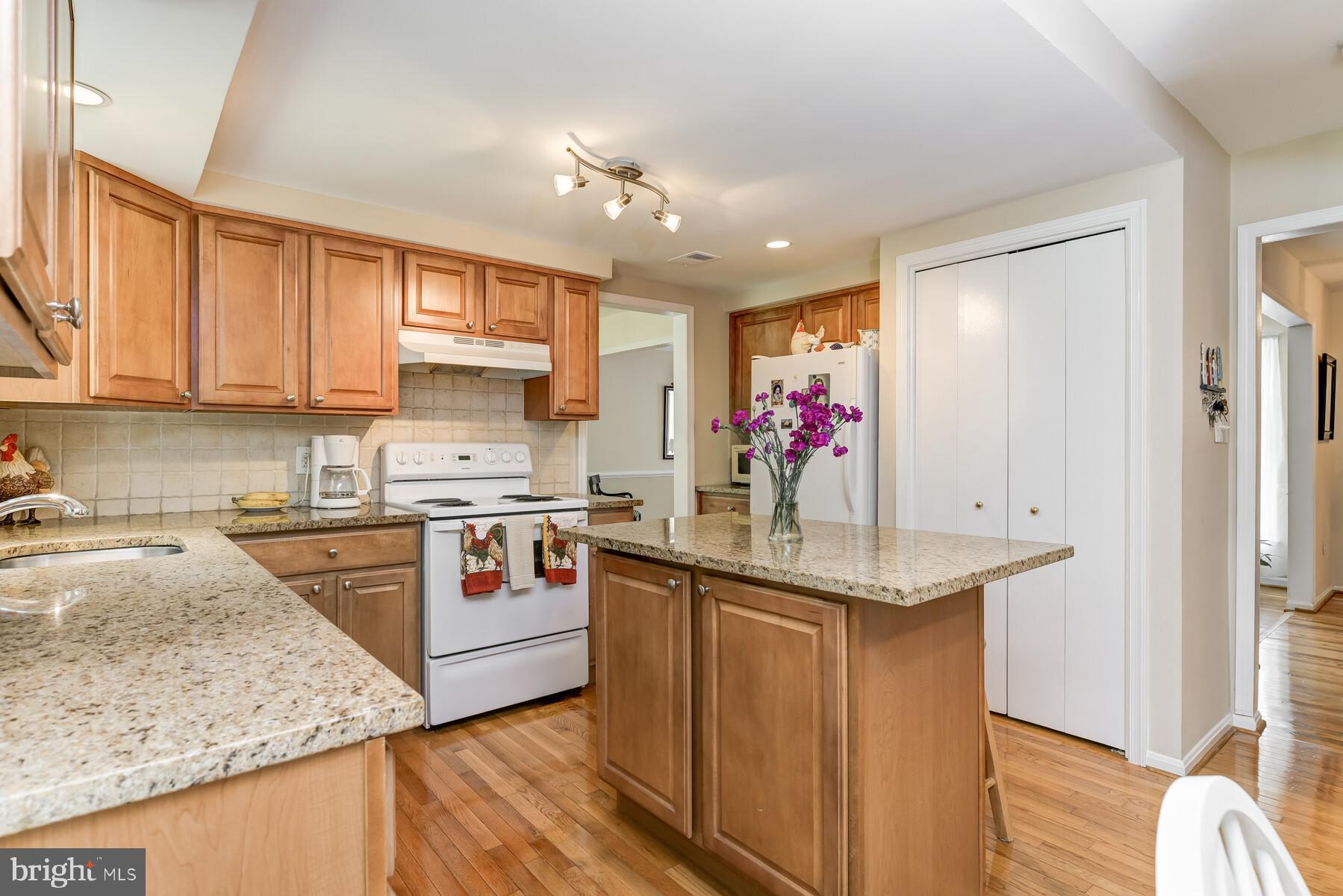 BRIGHTON EAST - Residential