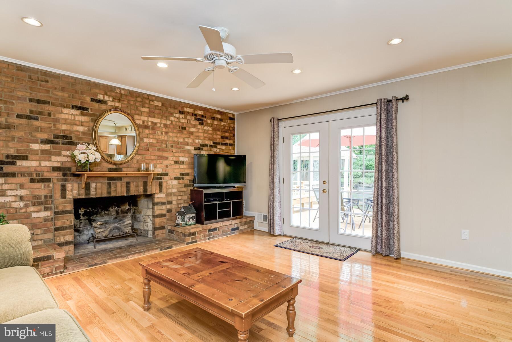 BRIGHTON EAST - Residential