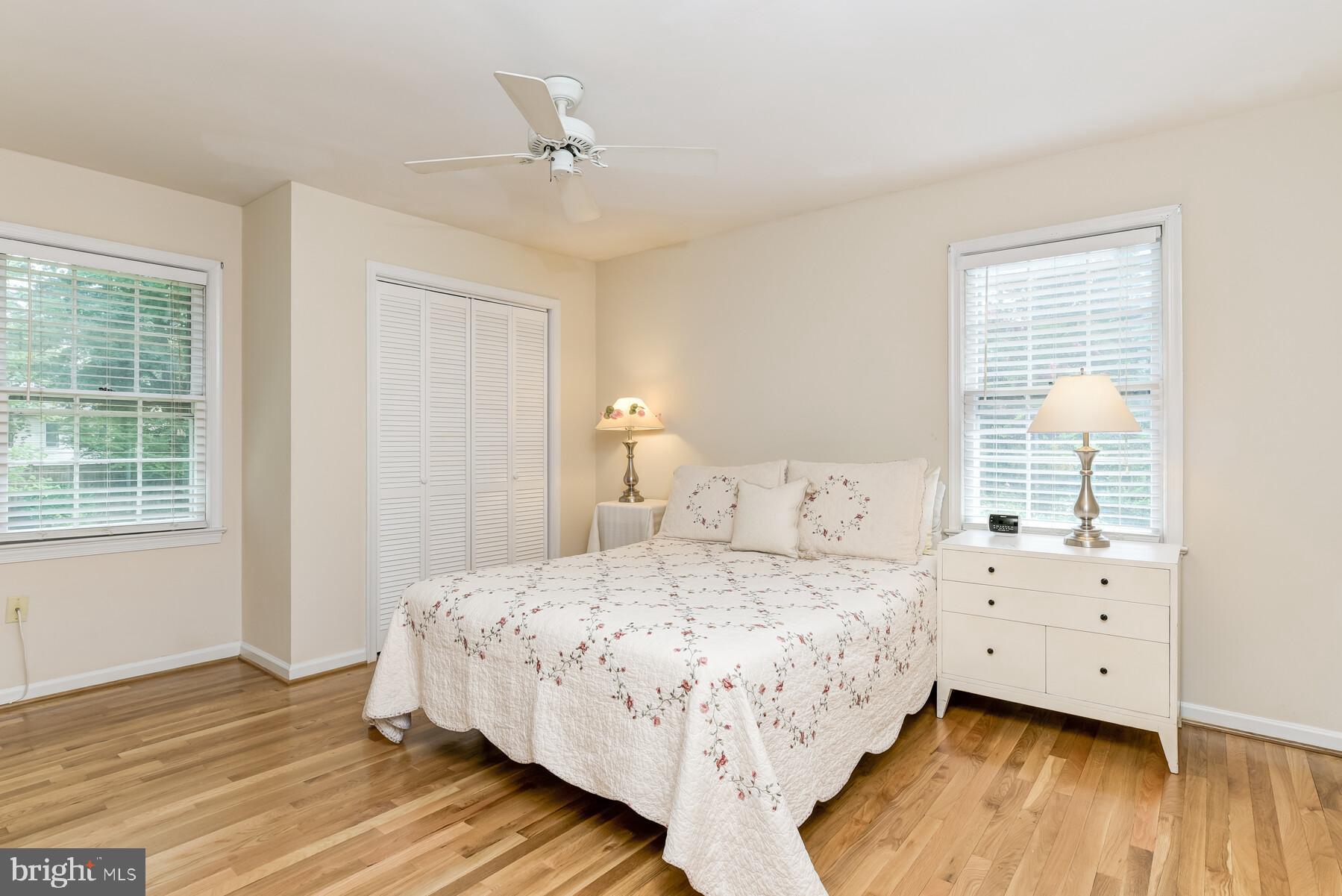 BRIGHTON EAST - Residential