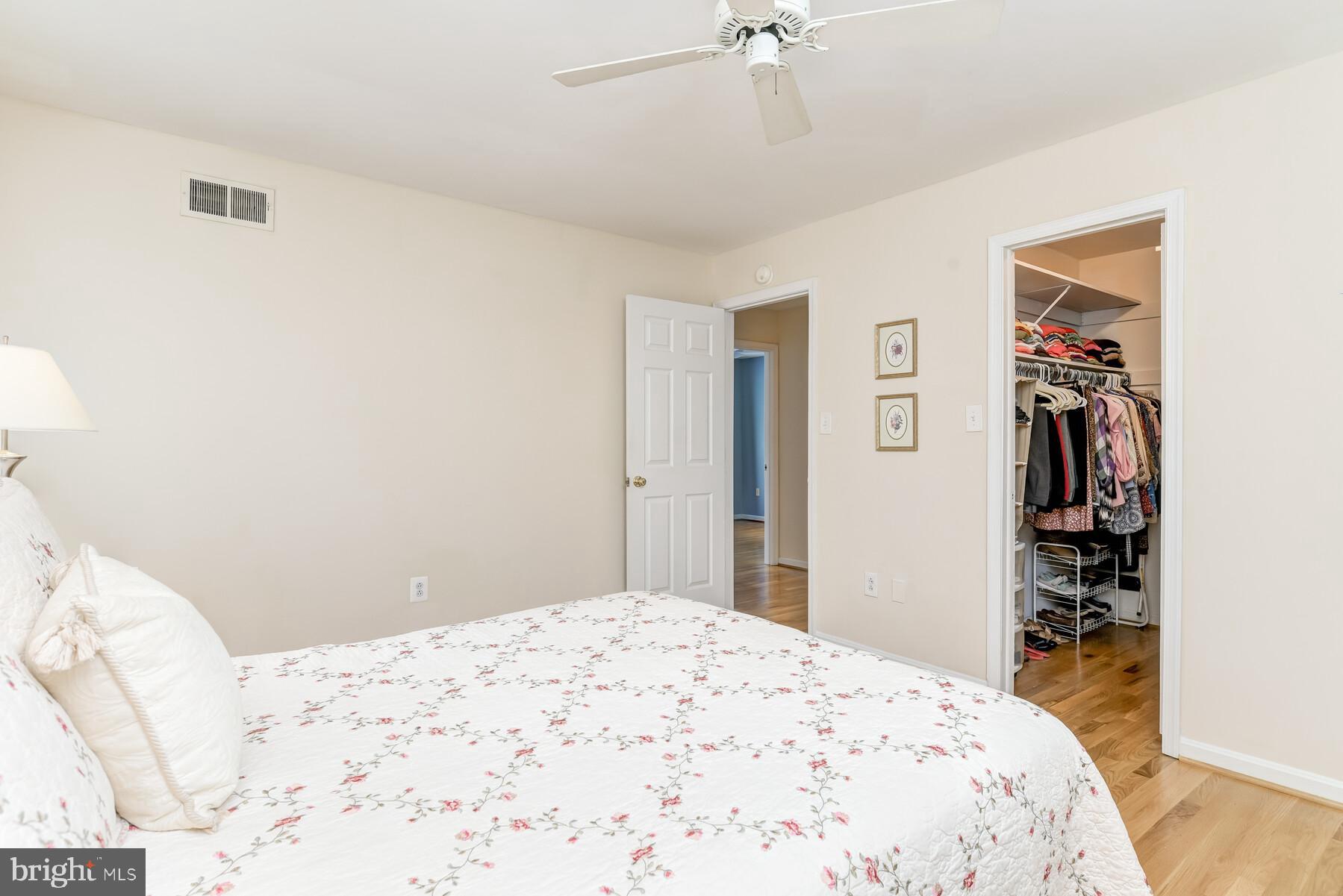 BRIGHTON EAST - Residential