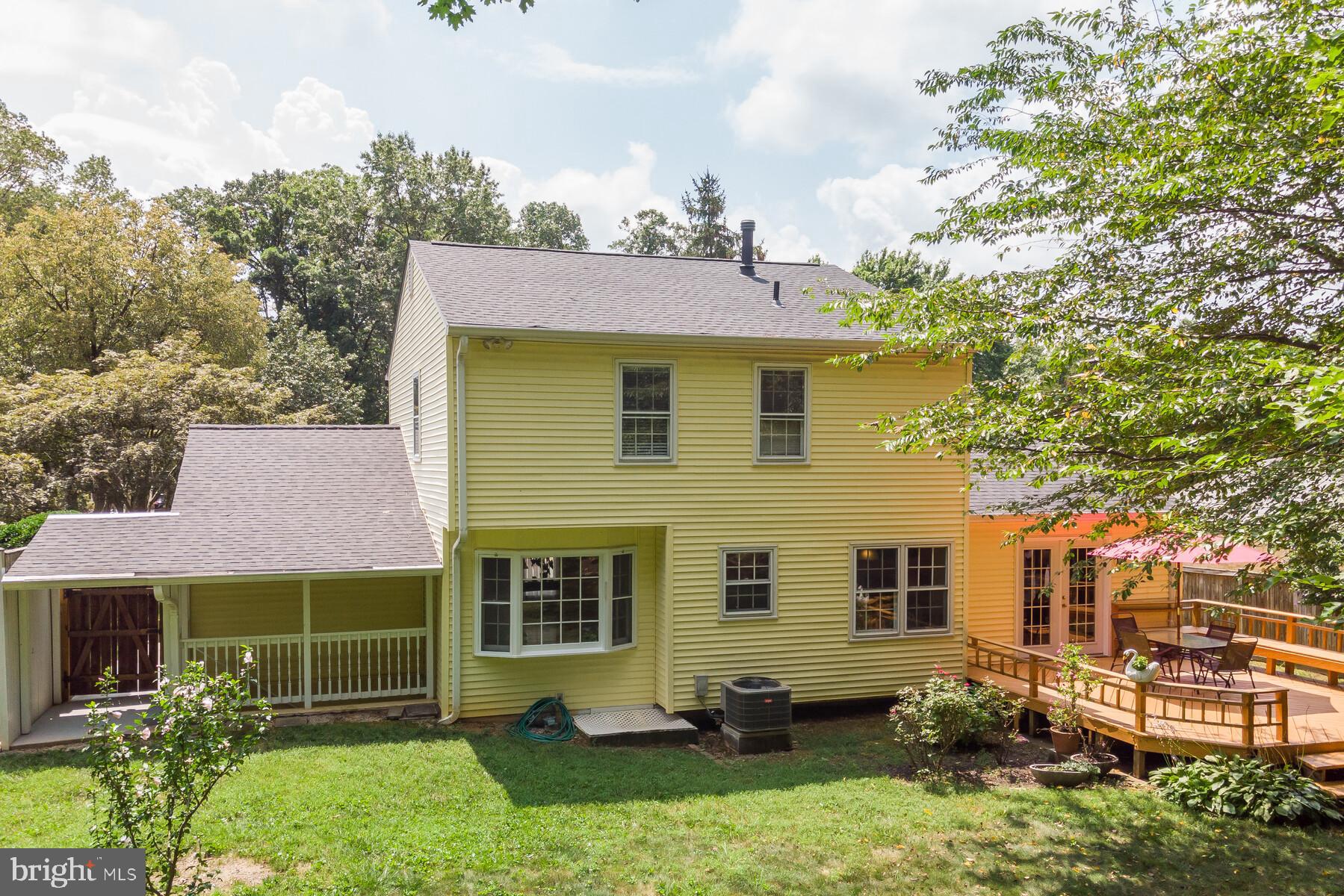 BRIGHTON EAST - Residential