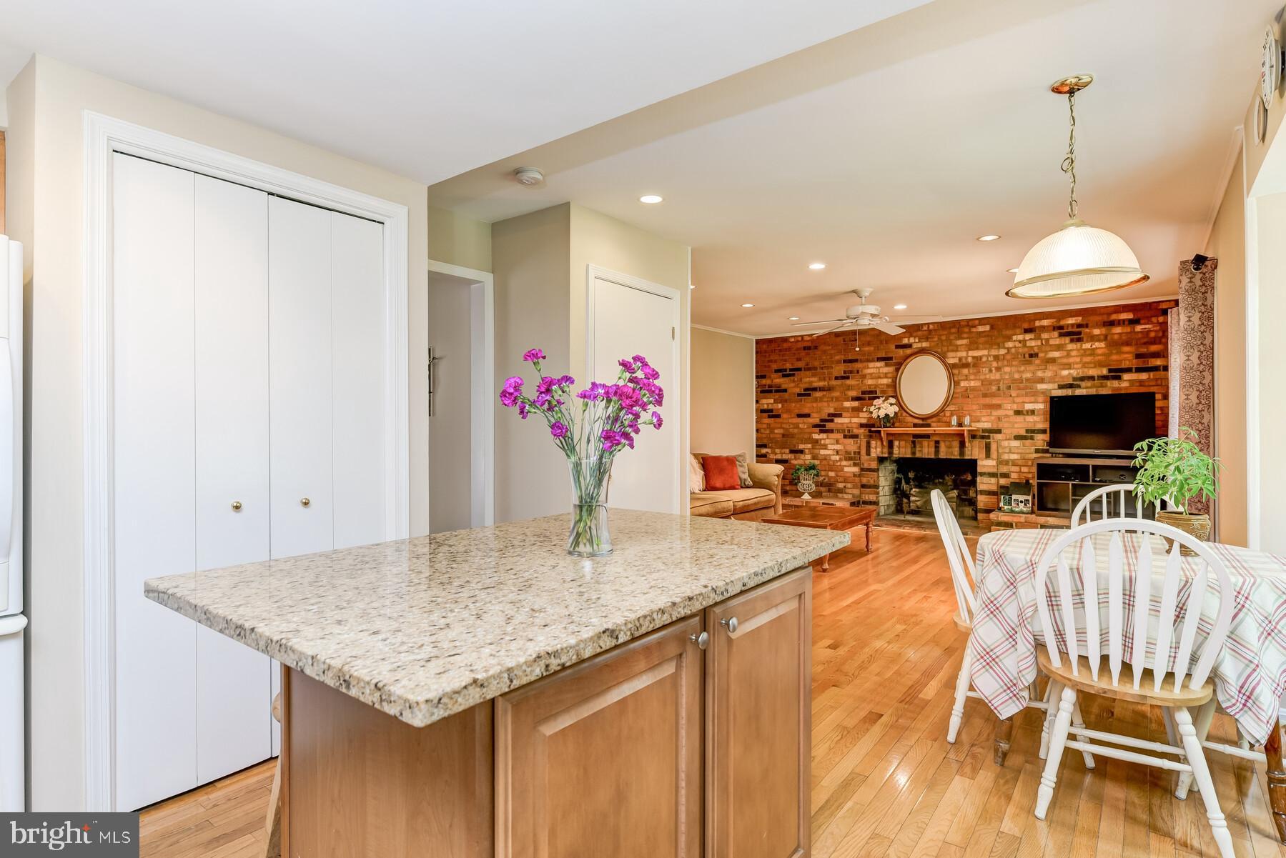 BRIGHTON EAST - Residential