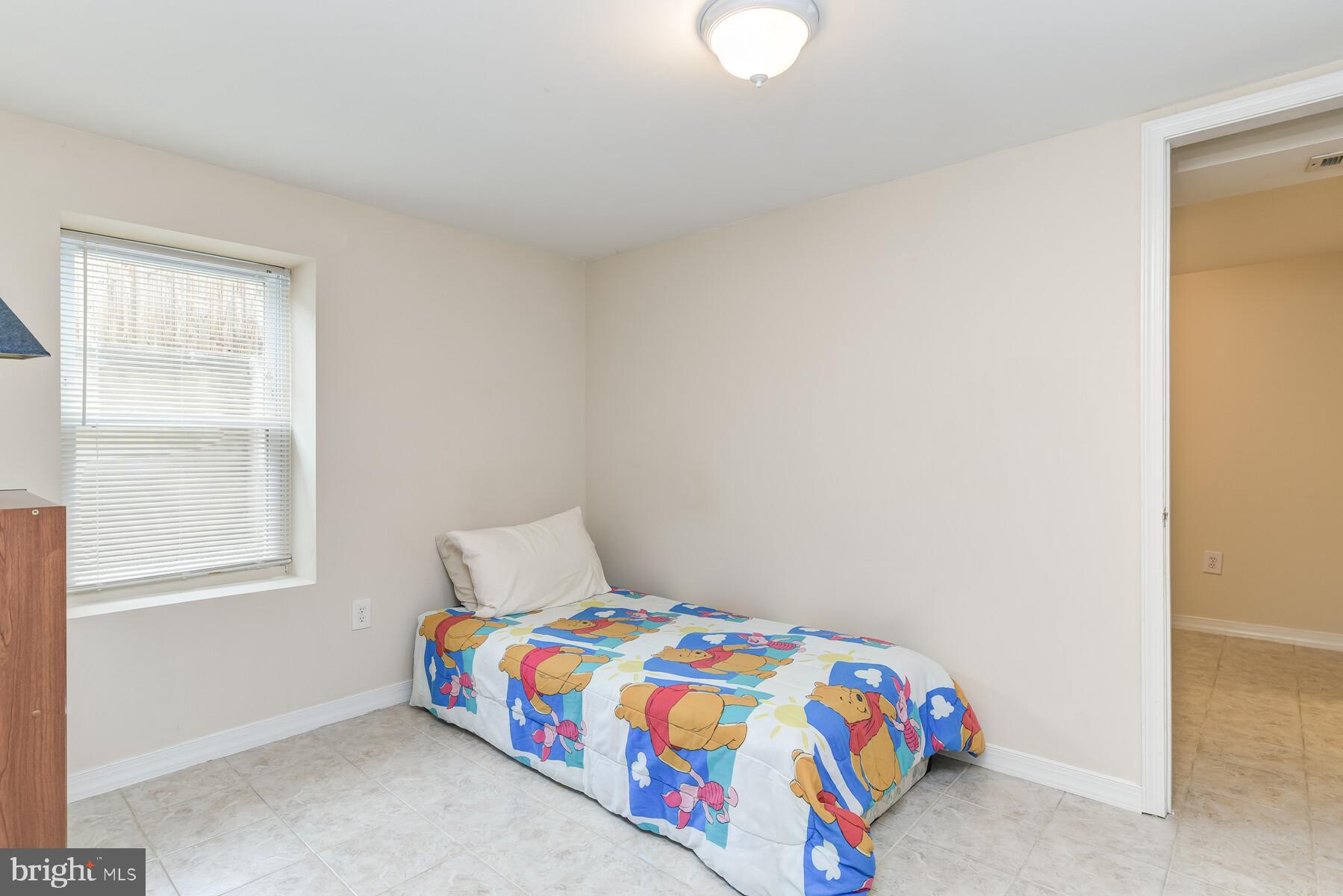 BRIGHTON EAST - Residential