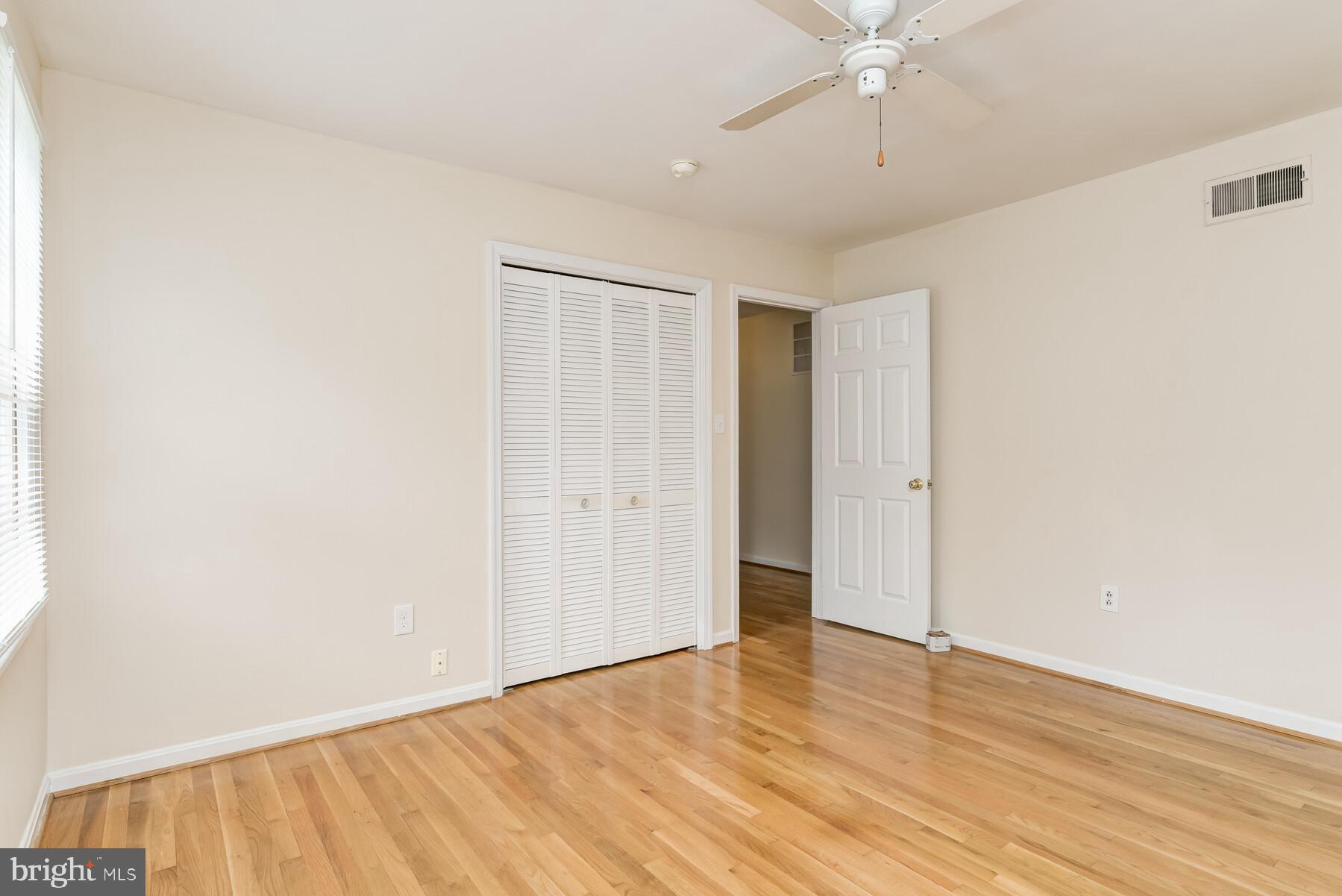 BRIGHTON EAST - Residential