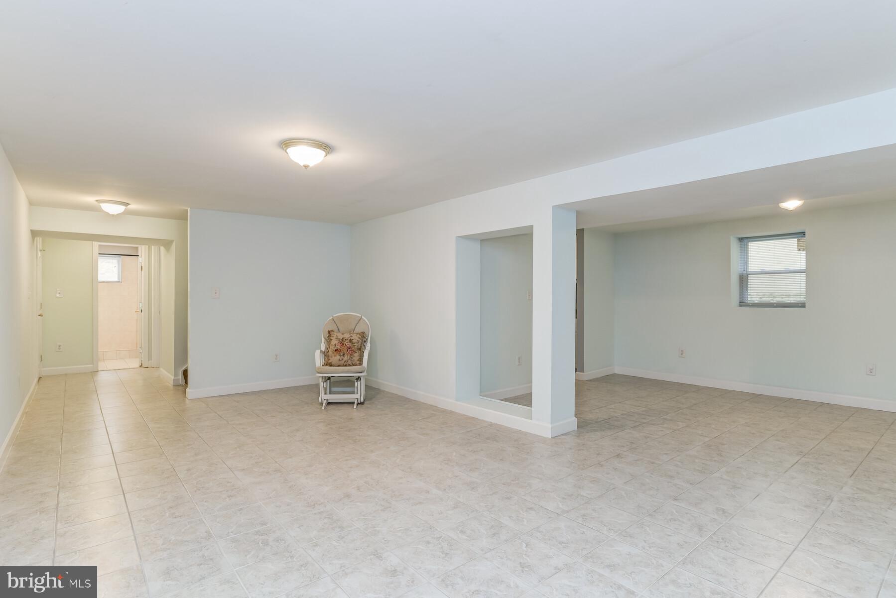 BRIGHTON EAST - Residential