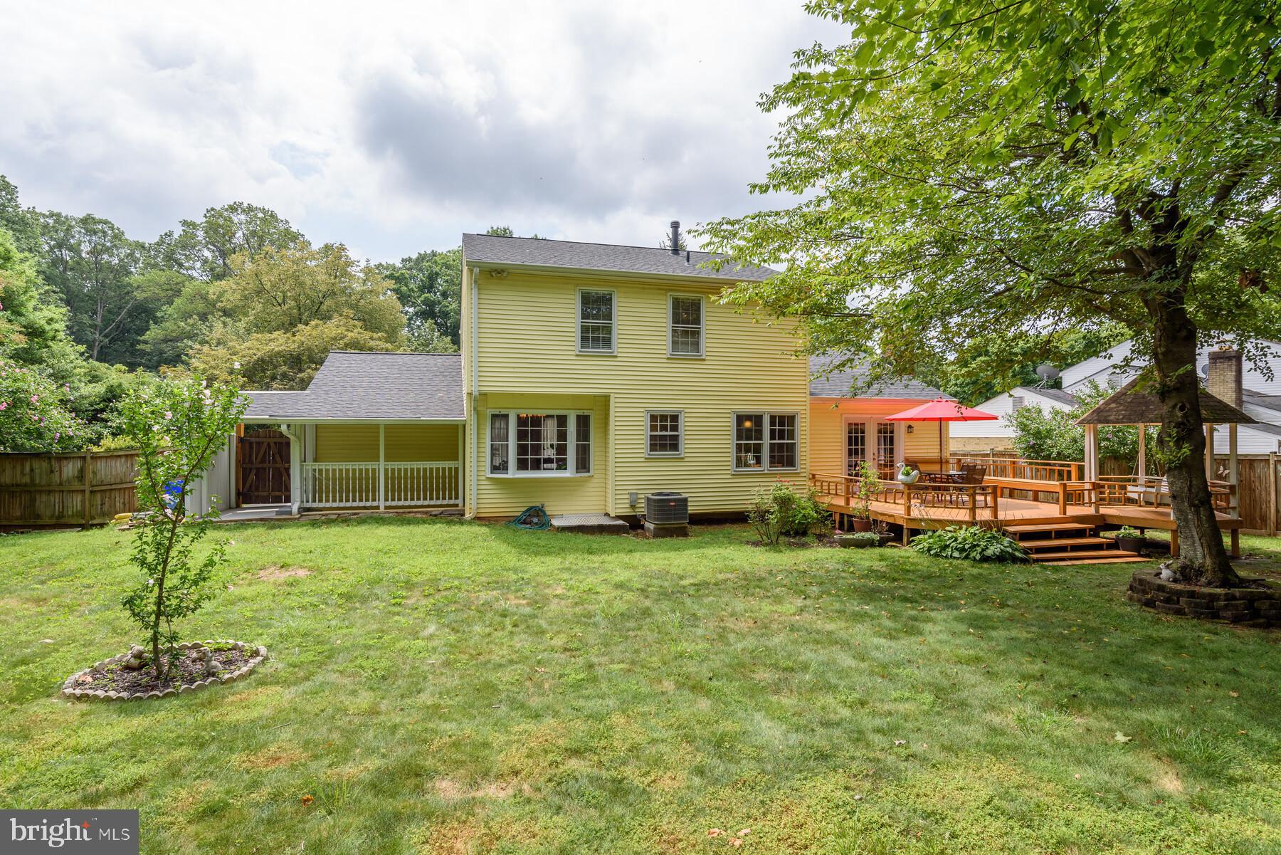 BRIGHTON EAST - Residential