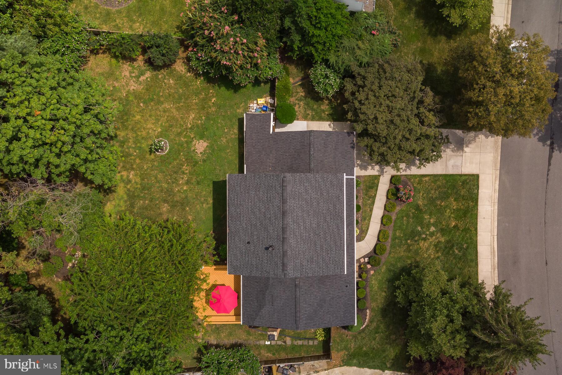 BRIGHTON EAST - Residential