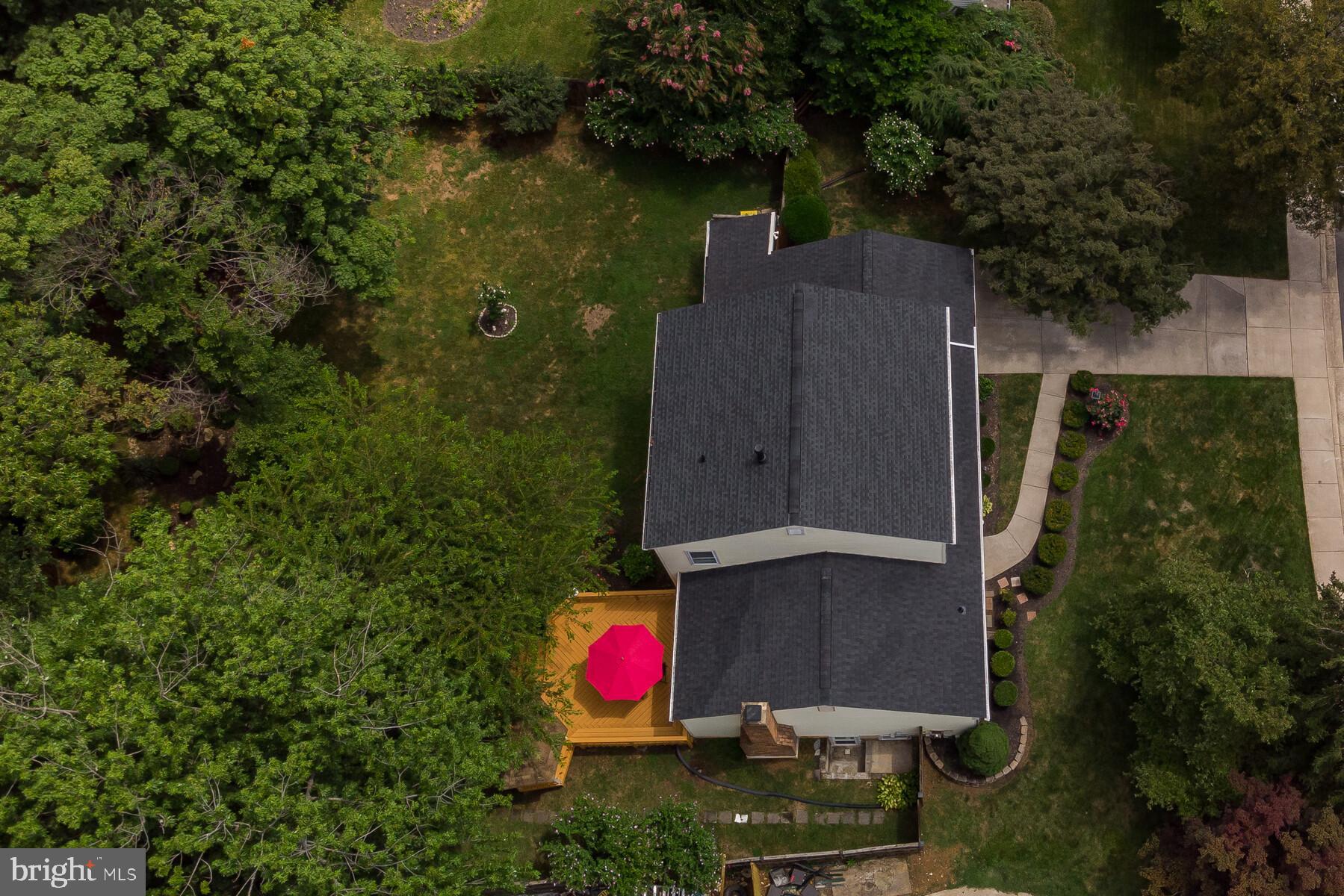 BRIGHTON EAST - Residential