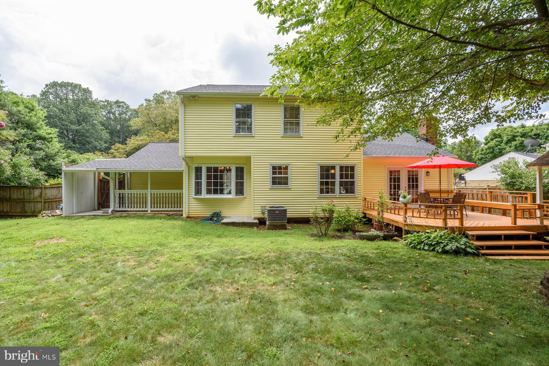 BRIGHTON EAST - Residential