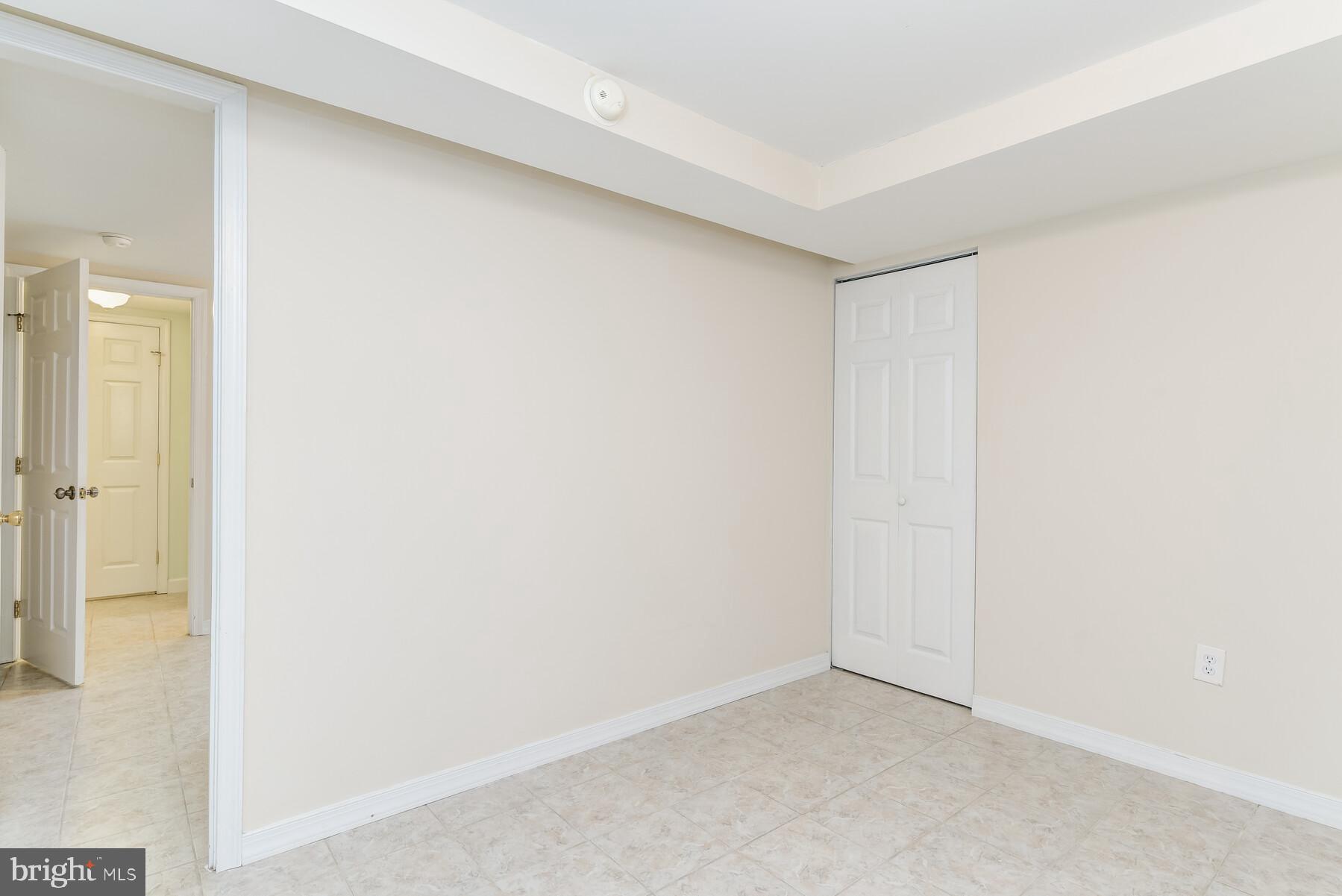 BRIGHTON EAST - Residential