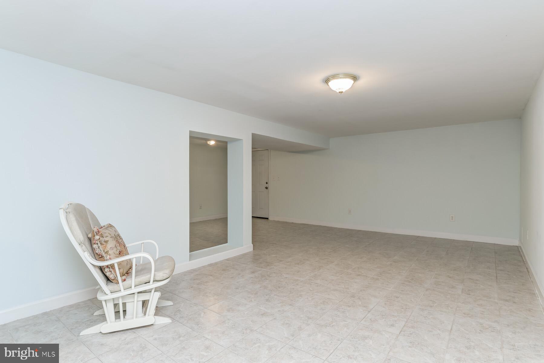 BRIGHTON EAST - Residential