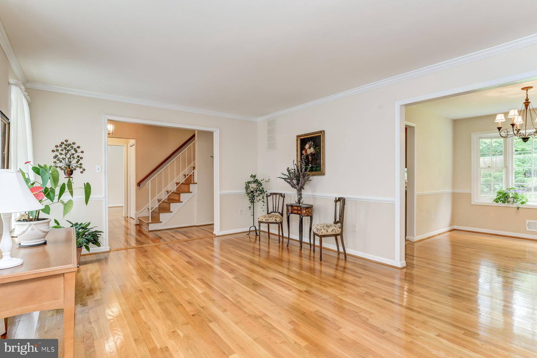 BRIGHTON EAST - Residential