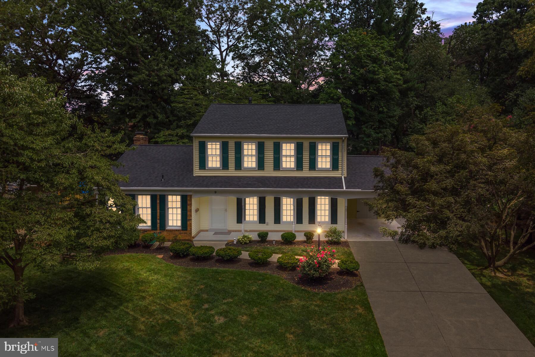 BRIGHTON EAST - Residential