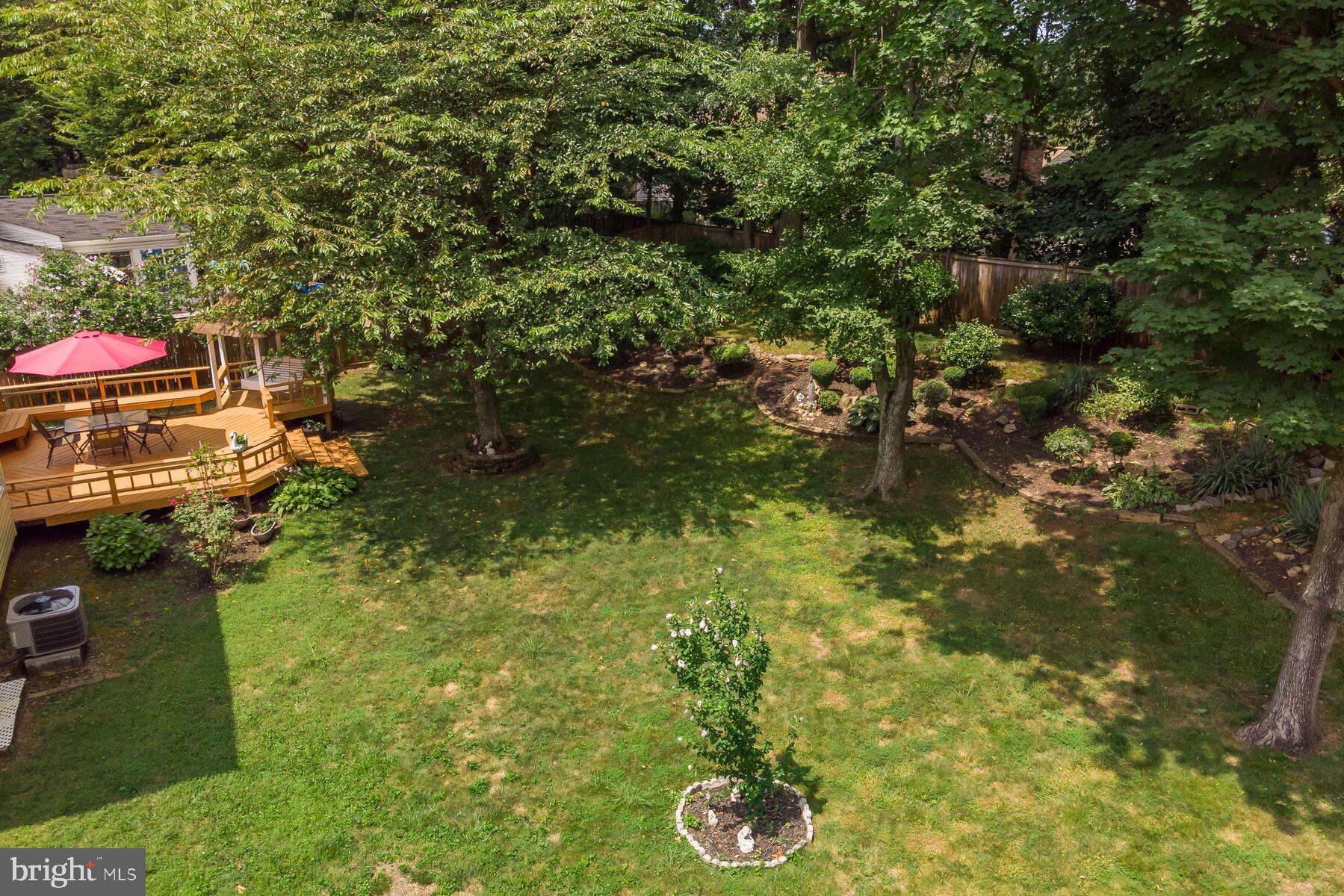 BRIGHTON EAST - Residential