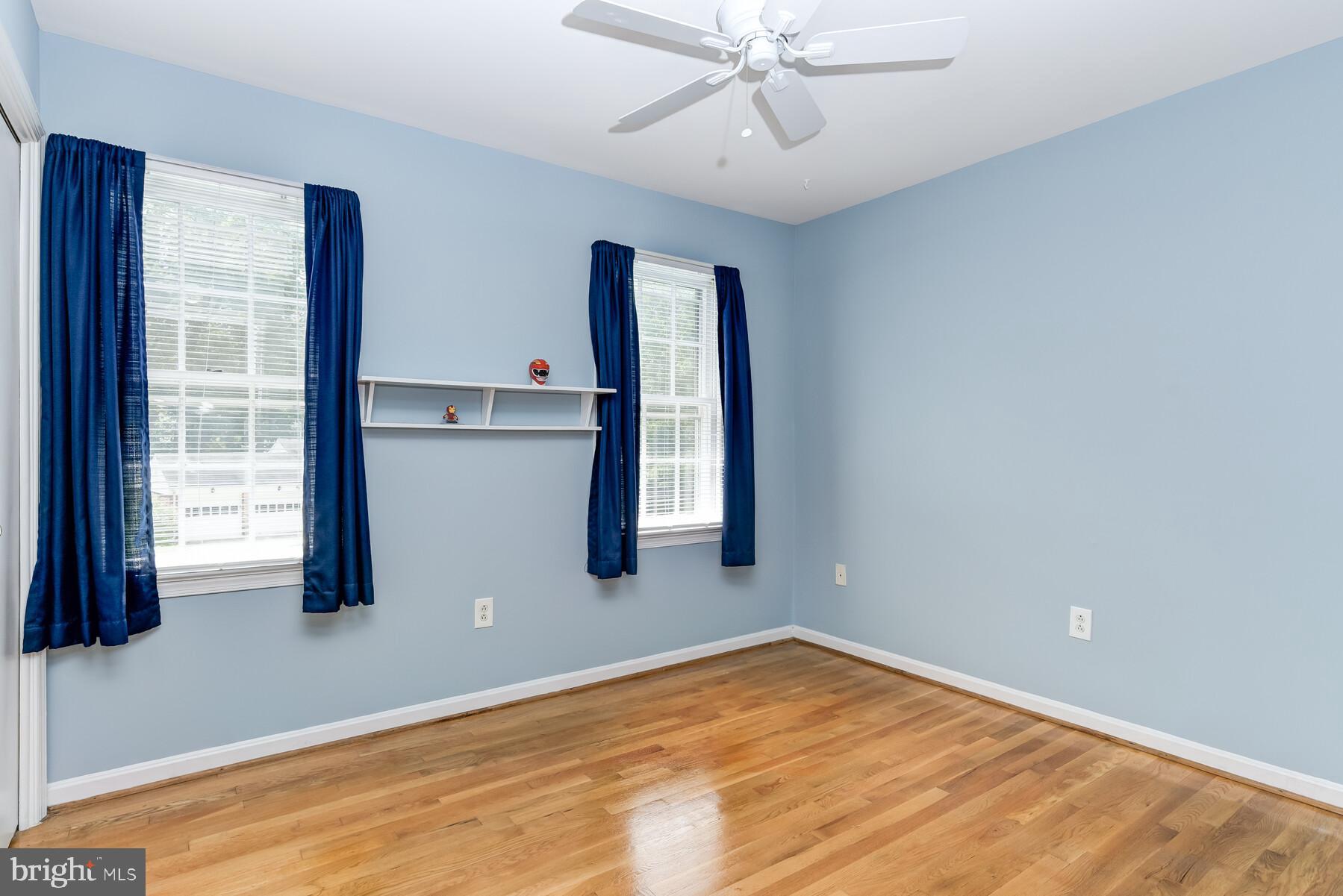 BRIGHTON EAST - Residential