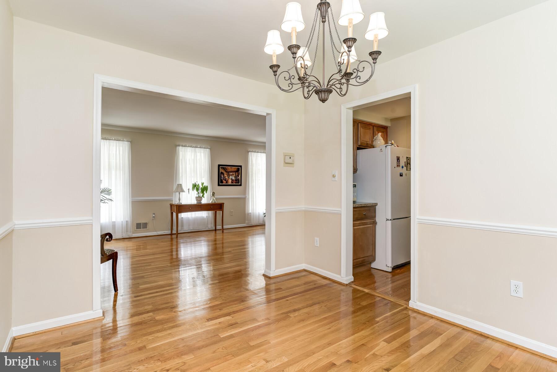 BRIGHTON EAST - Residential