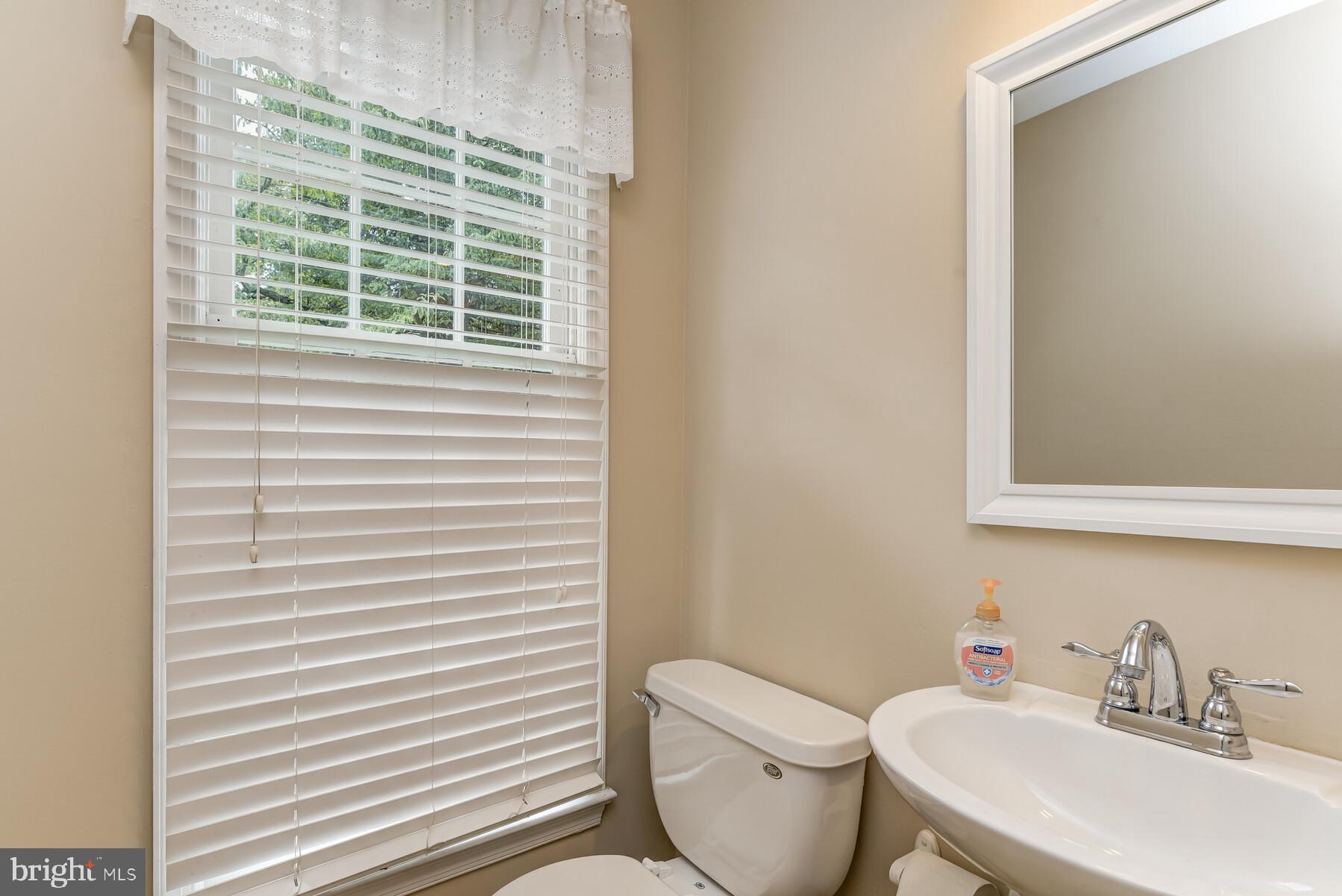 BRIGHTON EAST - Residential