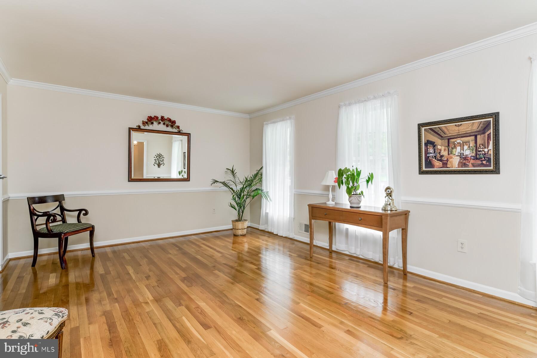 BRIGHTON EAST - Residential