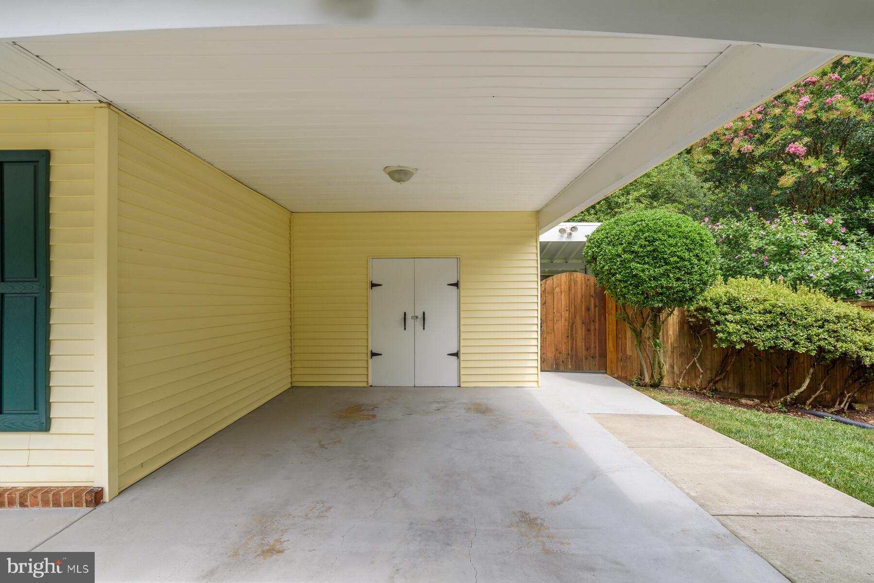 BRIGHTON EAST - Residential