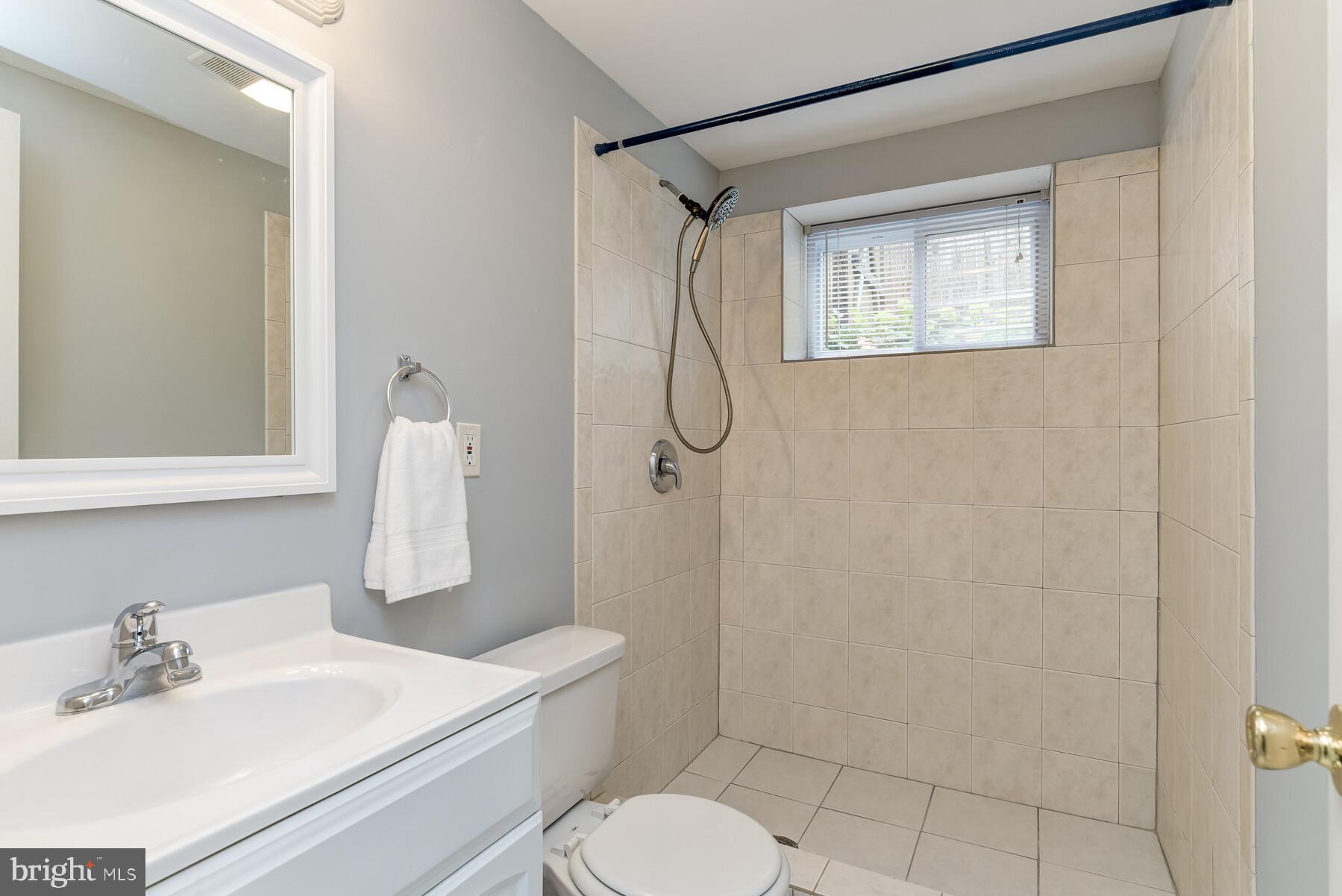 BRIGHTON EAST - Residential