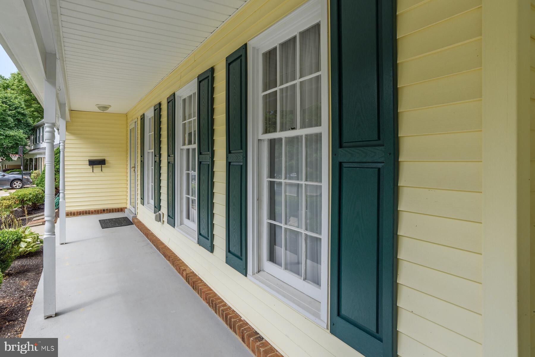 BRIGHTON EAST - Residential