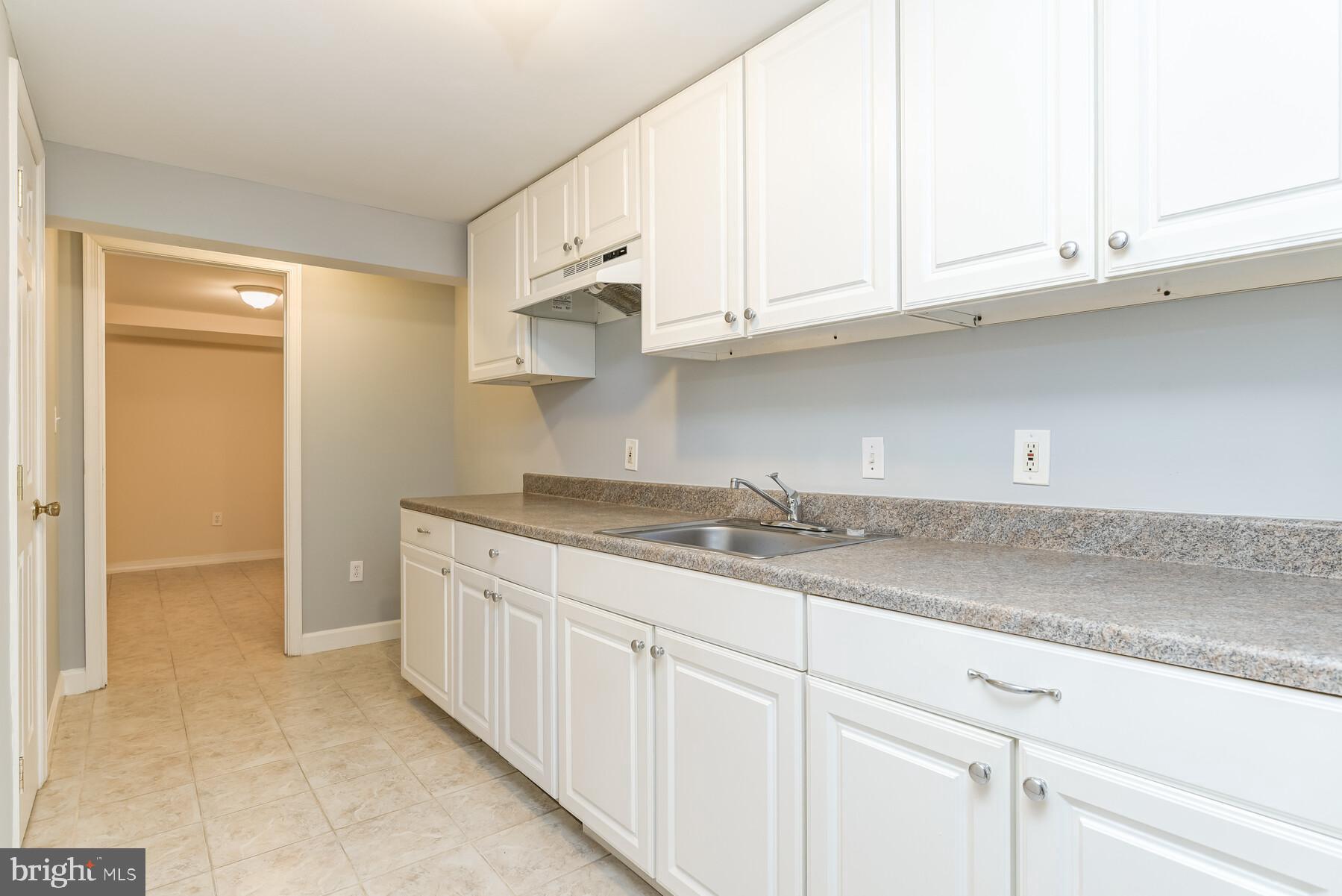 BRIGHTON EAST - Residential