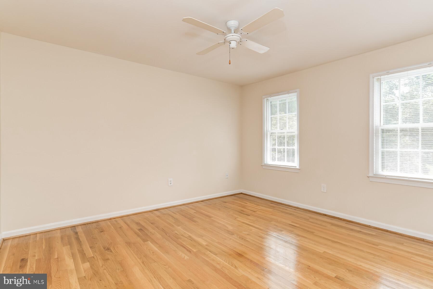 BRIGHTON EAST - Residential